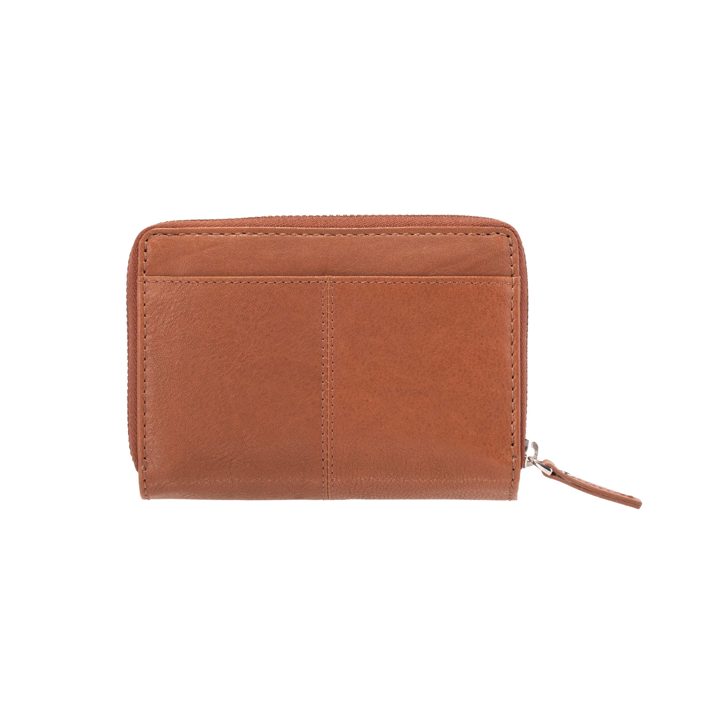 Maître Geldbörse Maitre - Unisex Geldbörse Lemberg Diethilde