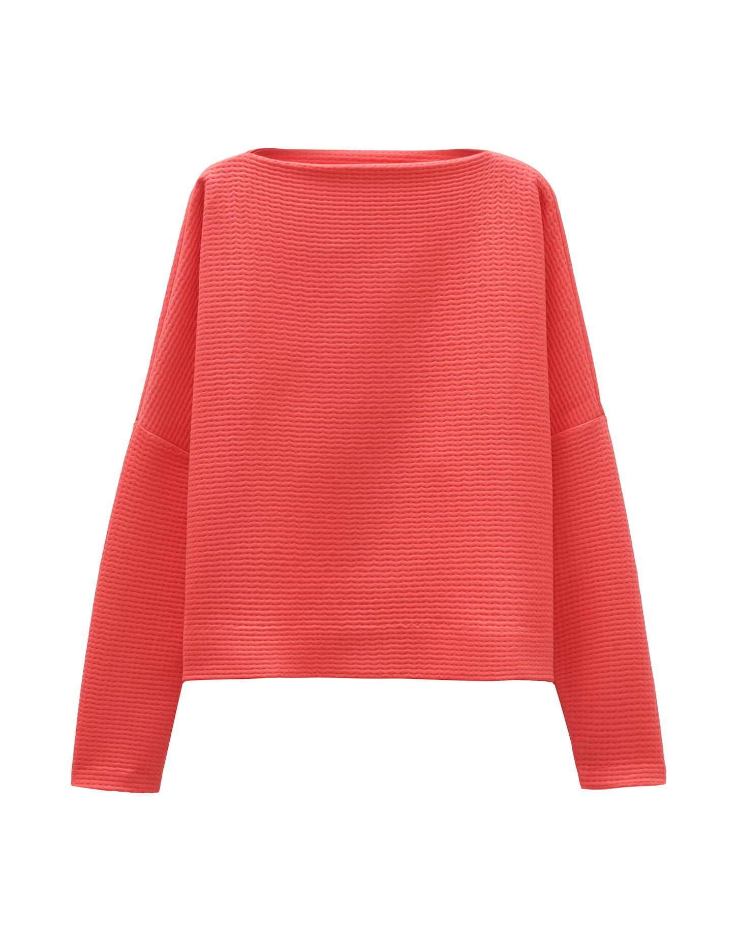 someday Sweatshirt Usanni günstig online kaufen