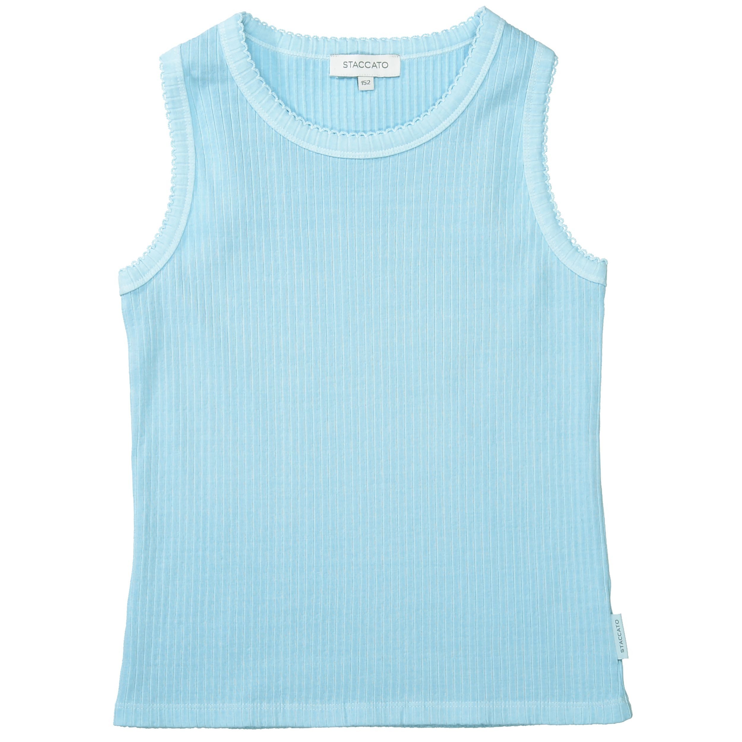 STACCATO T-Shirt