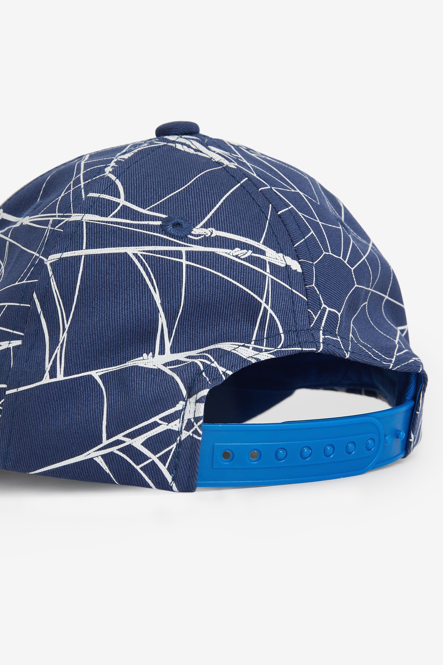 Next Sonnenhut Offizielle Baseballkappe (1-St) günstig online kaufen