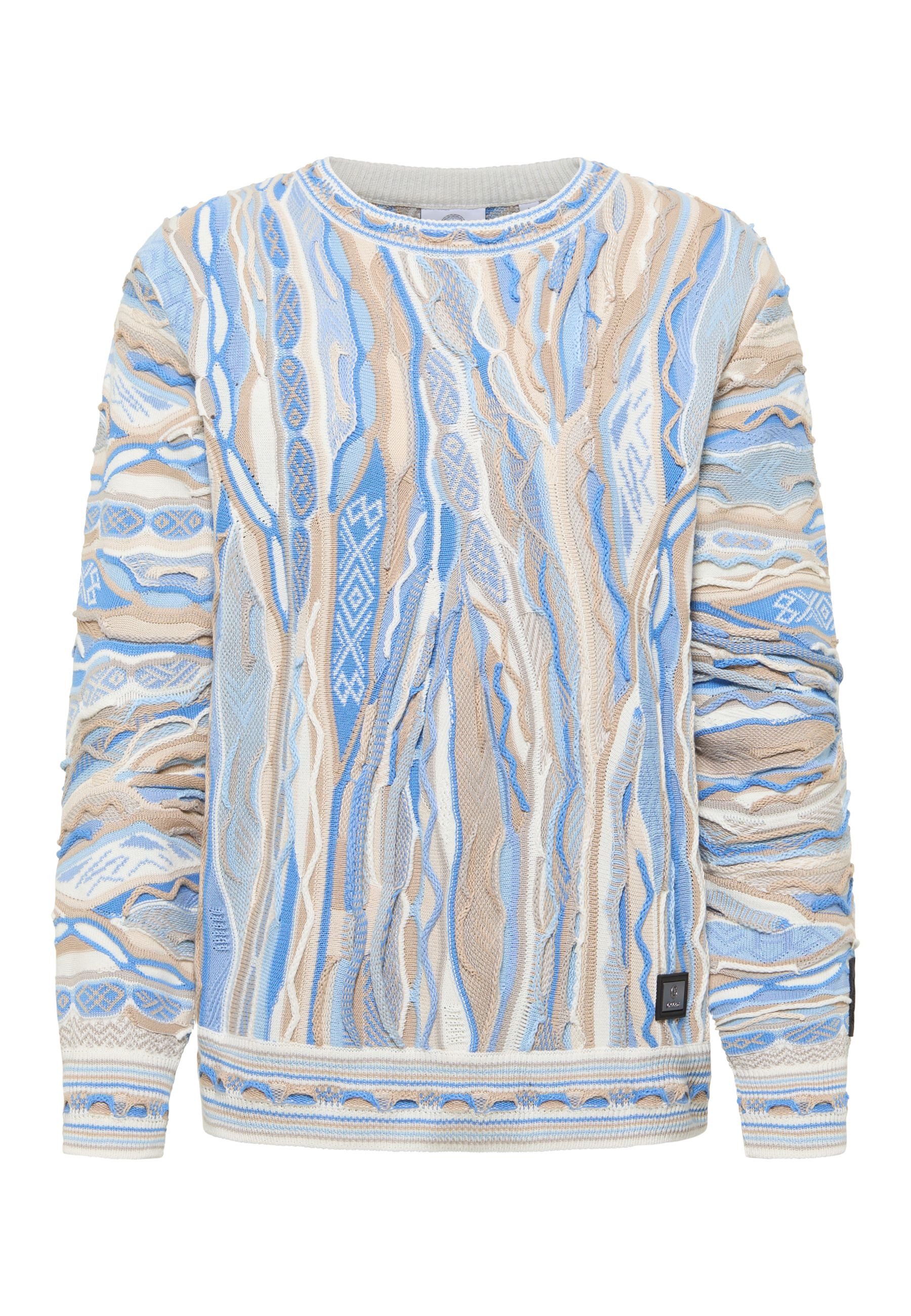Sweater Fanti