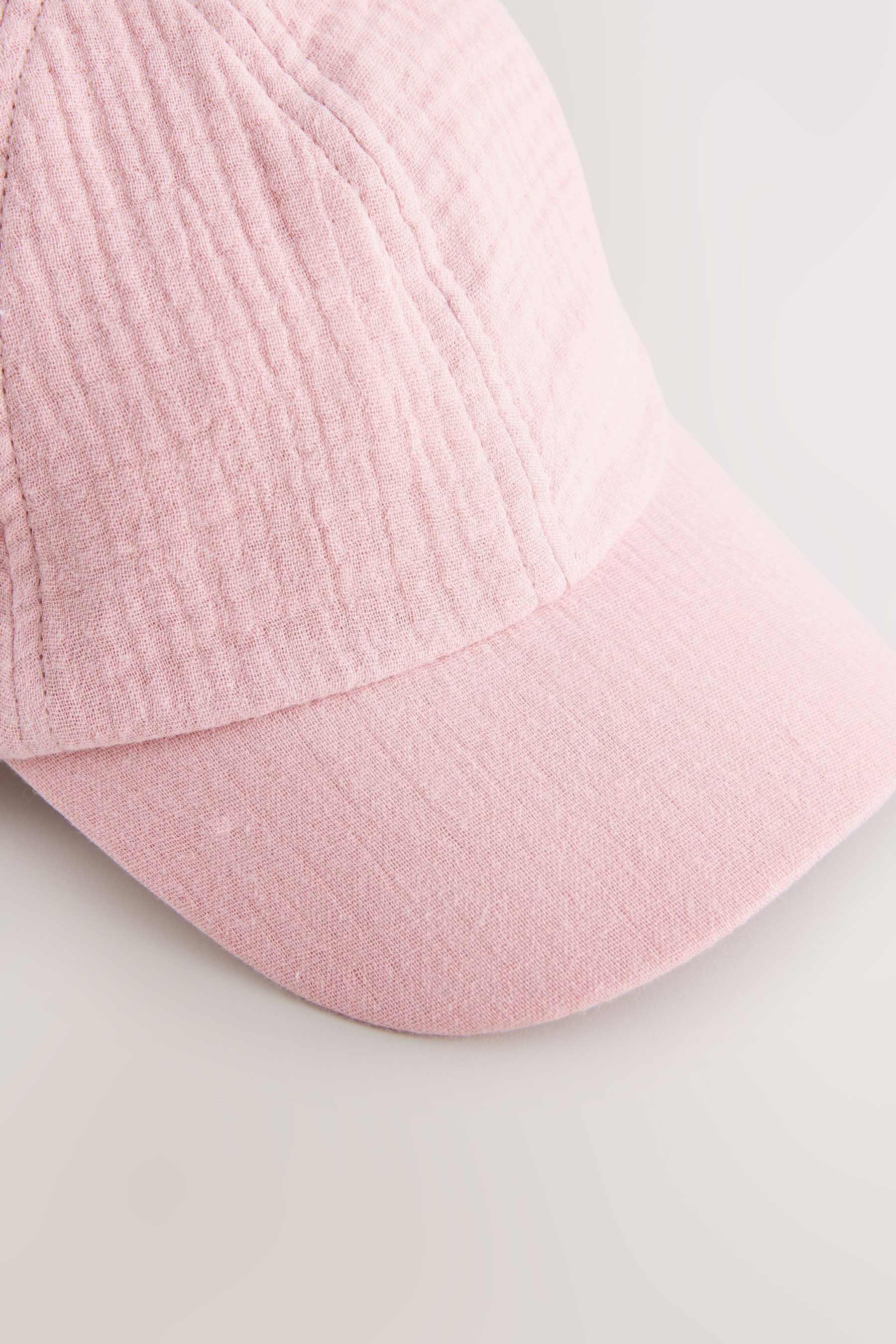 Next Baseball Cap Baseball-Cap (1-St)