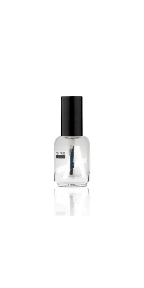 Astonishing Haargel Astonishing Tea Tree Oil 15ml