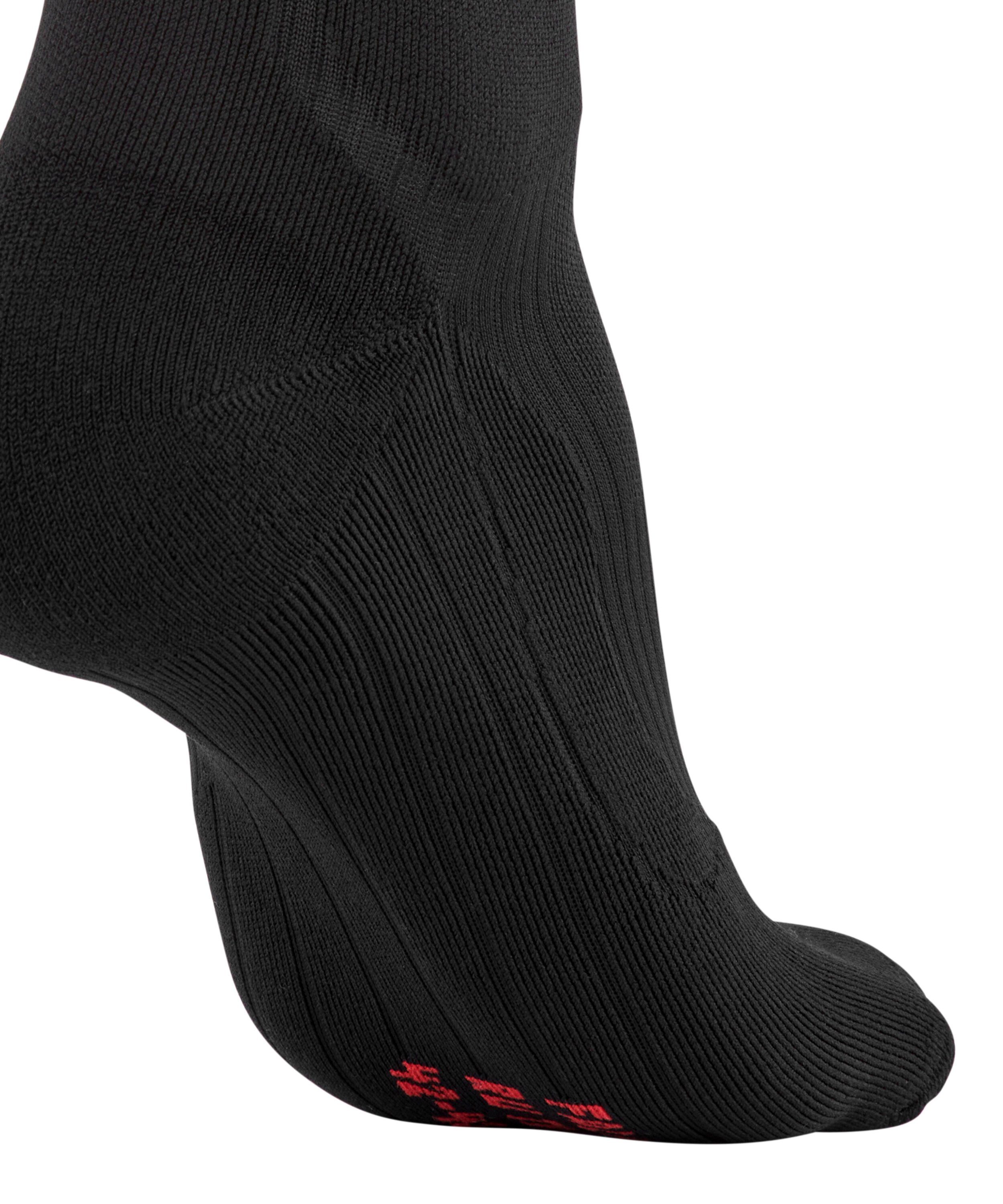 FALKE RU Trail Socken (1-Paar) für mehr Stabilität auf unebenem Gelände