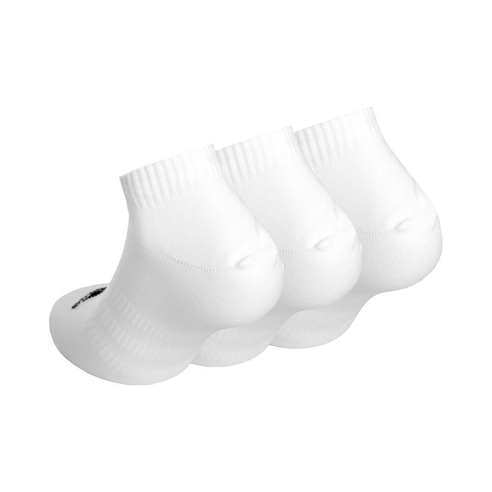 adidas Sportswear Sportsocken Sportswear Low Socks günstig online kaufen