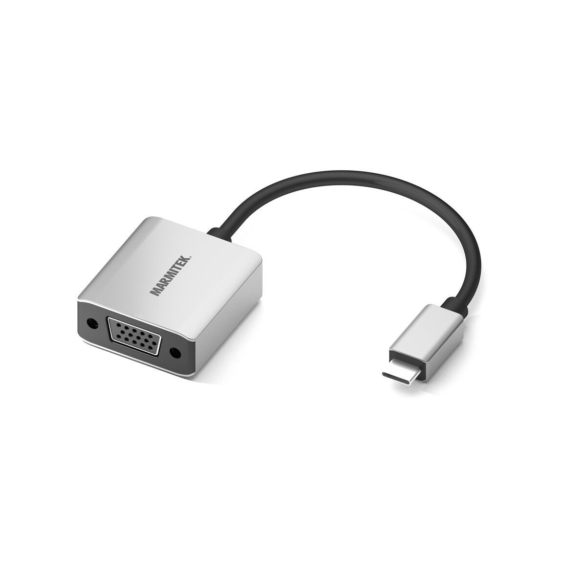 Marmitek Adapter