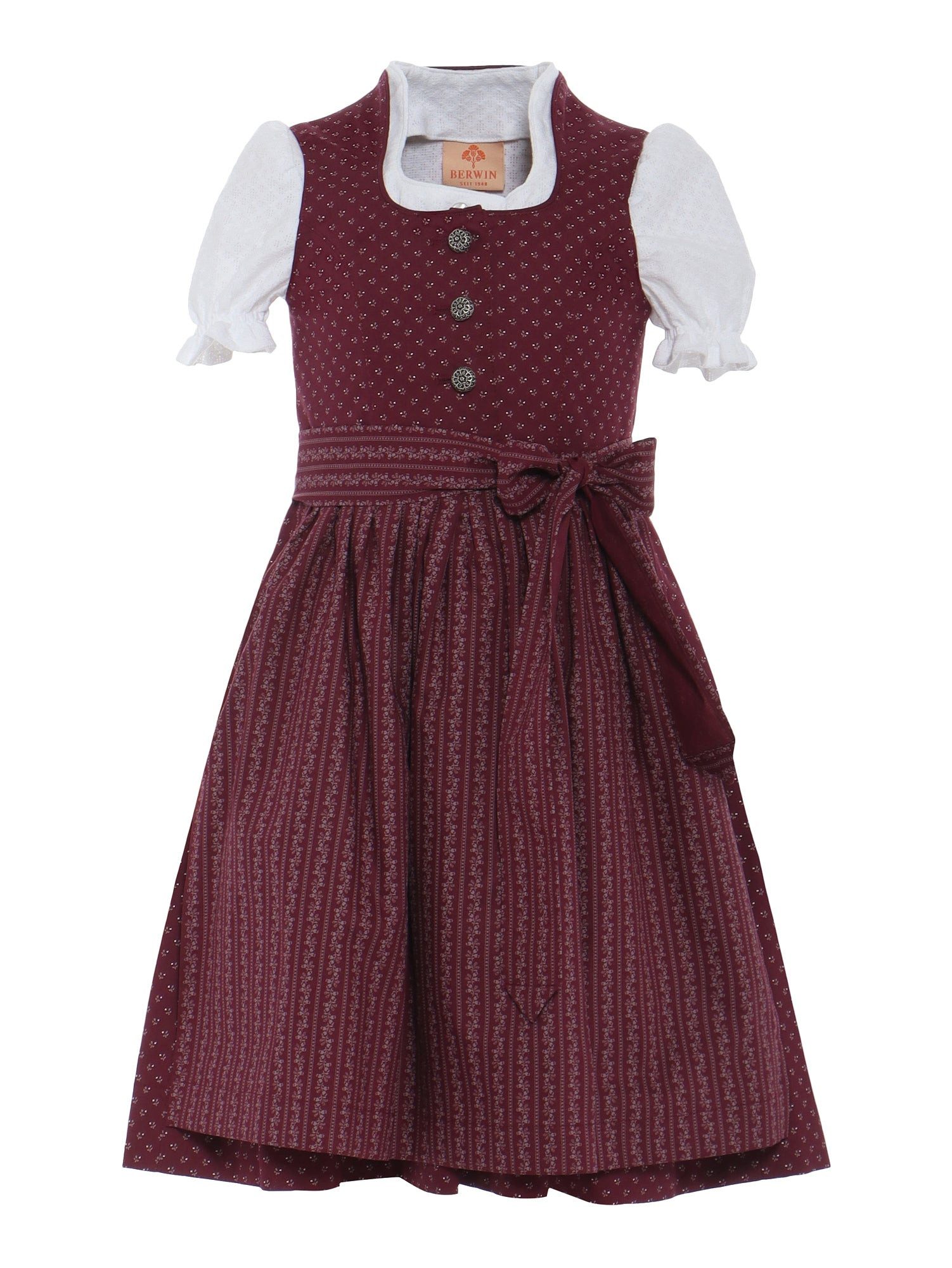 Berwin Dirndl
