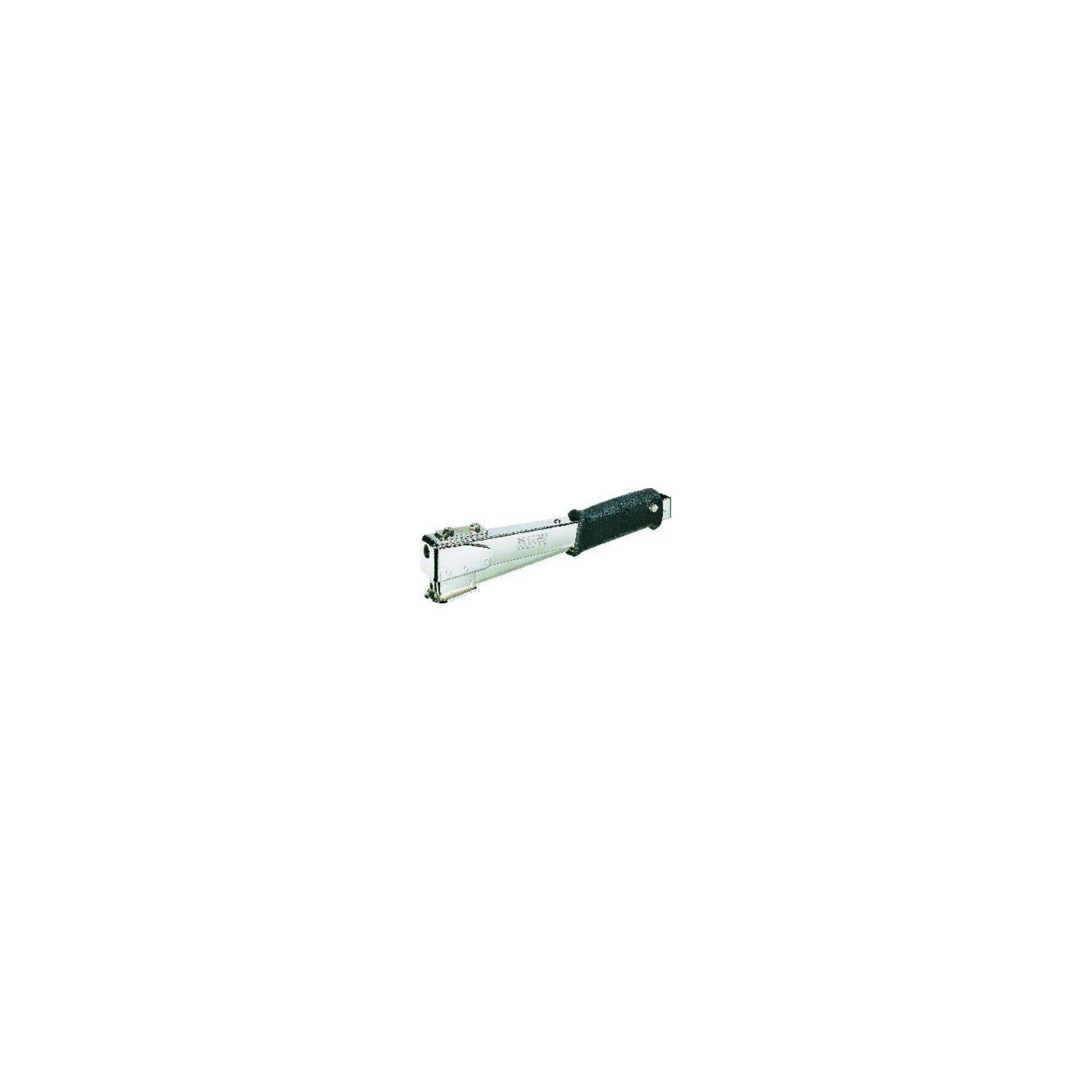 Rapid Hammertacker Rapid Hammertacker L 003 54 Isaberg R 54