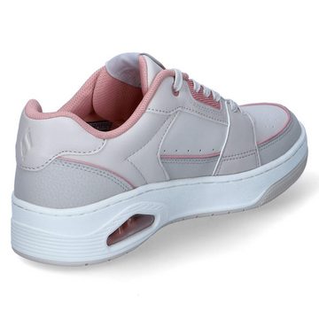 Skechers Low Sneaker COURTED Sneaker