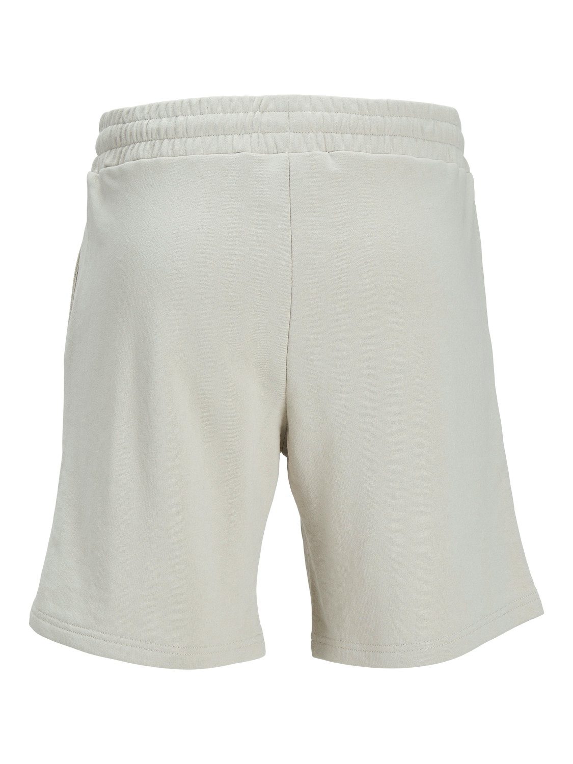 Jack & Jones Shorts JPSTGORDON STAR günstig online kaufen