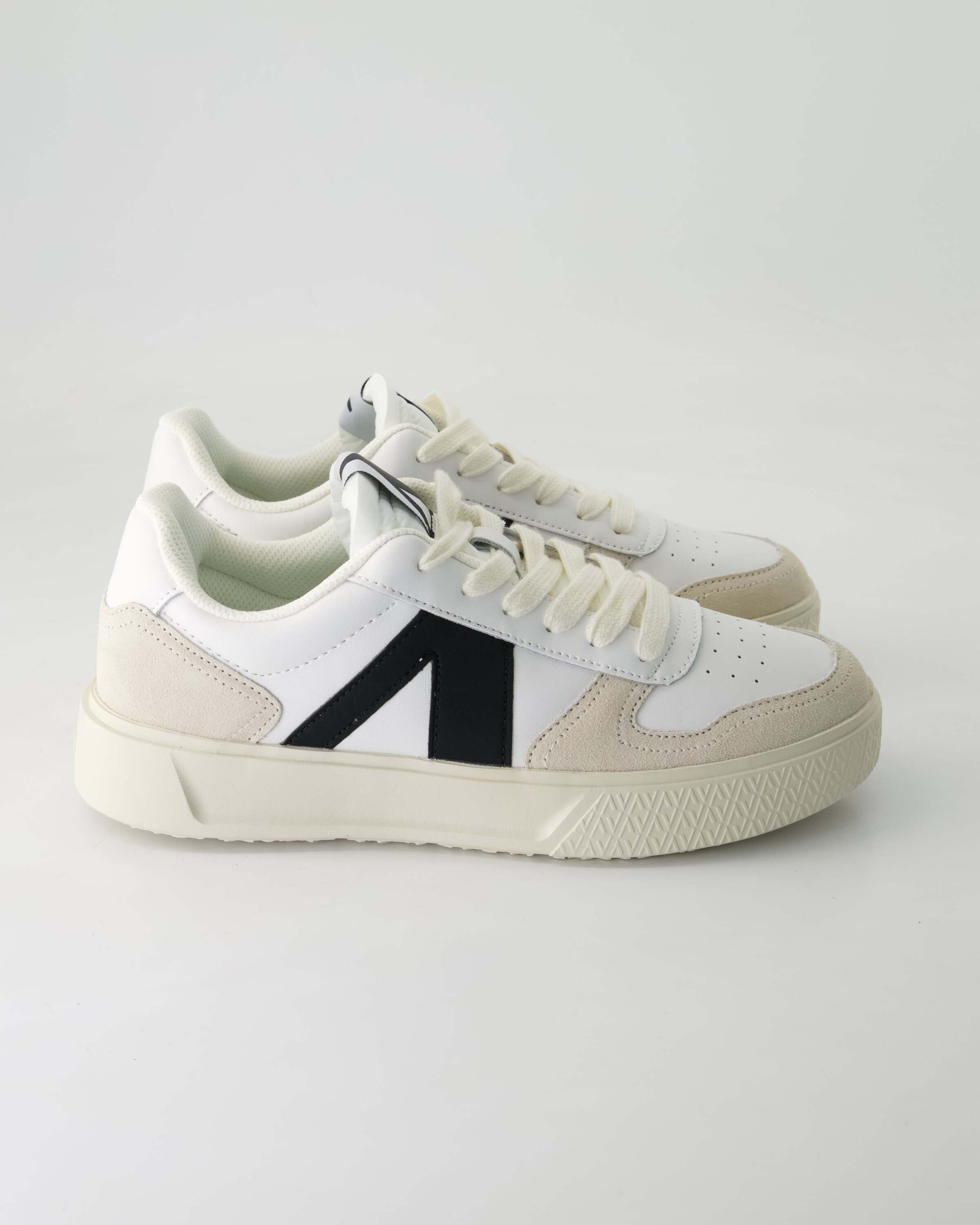 ARKK Copenhagen Cl1750-1061-M Sneaker Obermaterial: Leder und Leder günstig online kaufen
