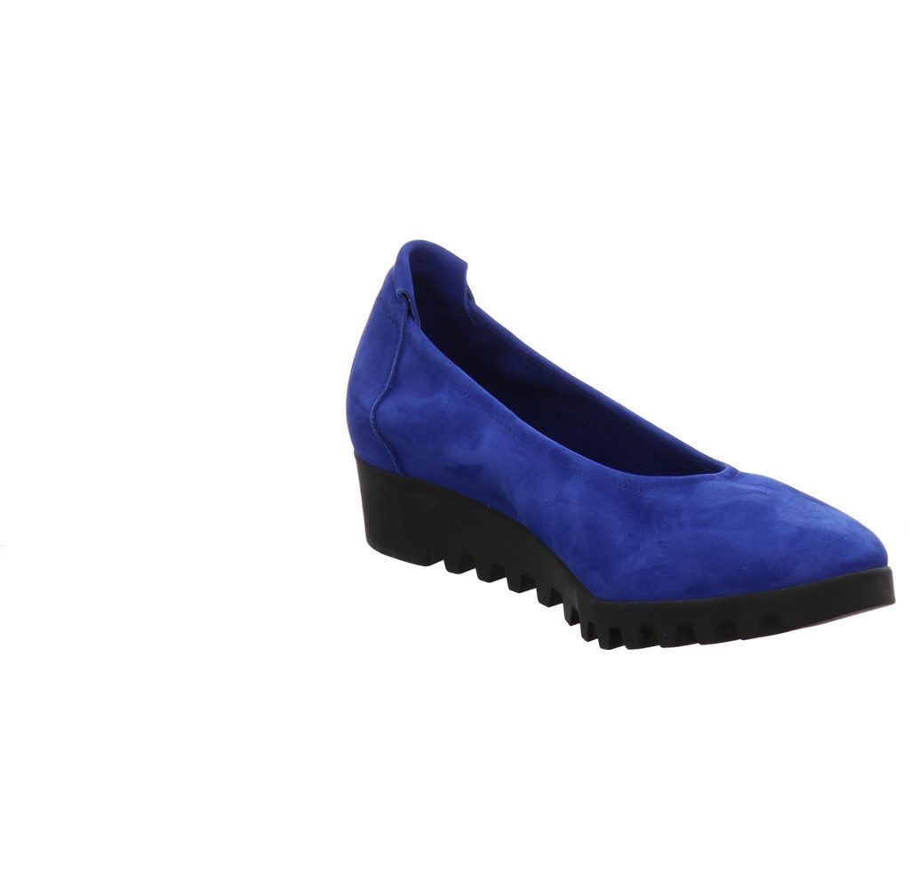 arche Lomiss Ballerina