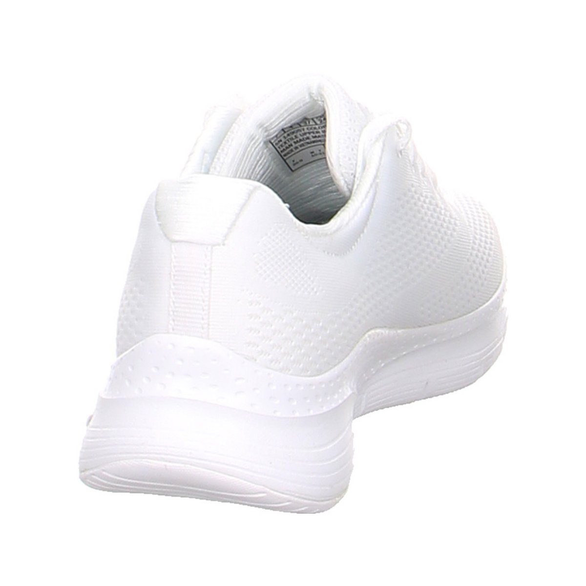 Skechers Freizeit Schnürer für Damen in günstig online kaufen