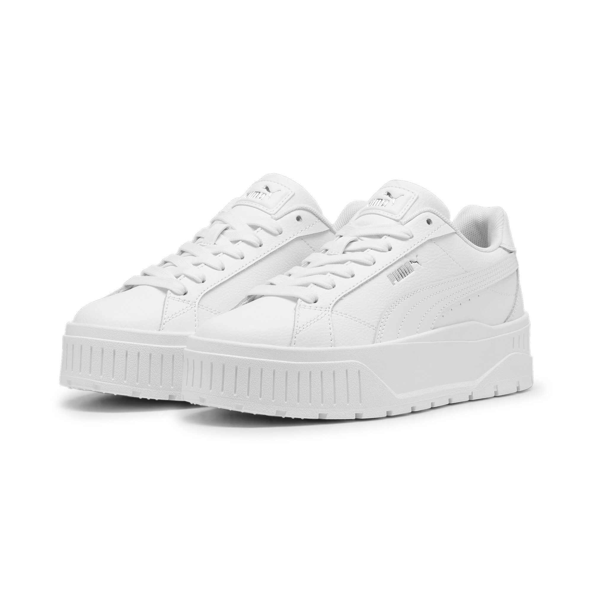PUMA KARMEN II L Sneaker günstig online kaufen