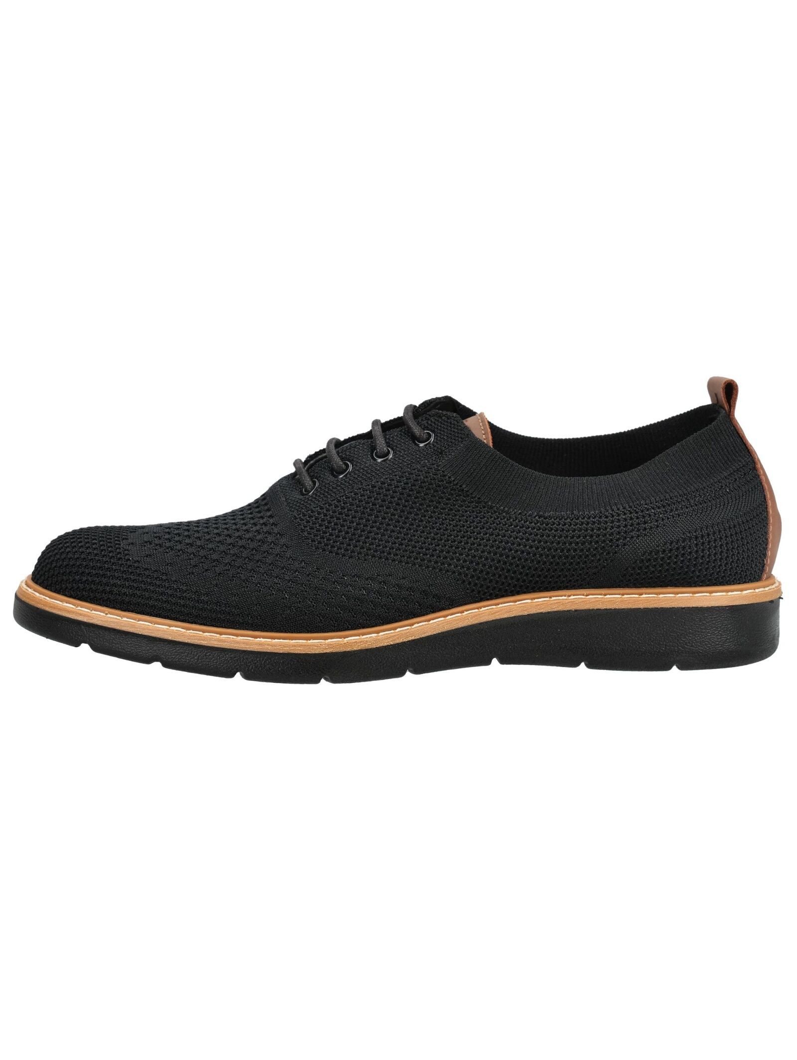IGI & CO Sneaker Textil Sneaker
