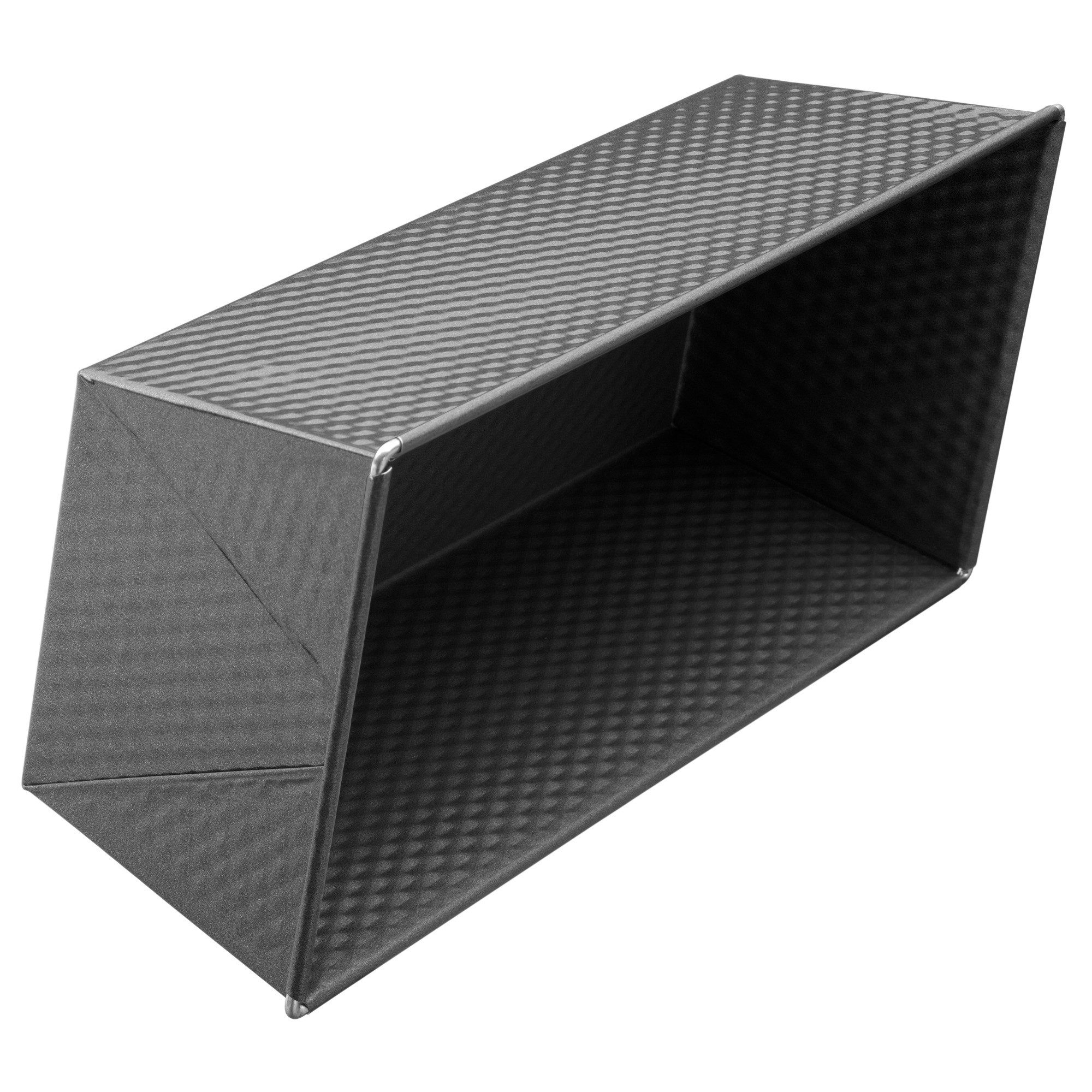 Kaiser Brotbackform 2300650050 Insp