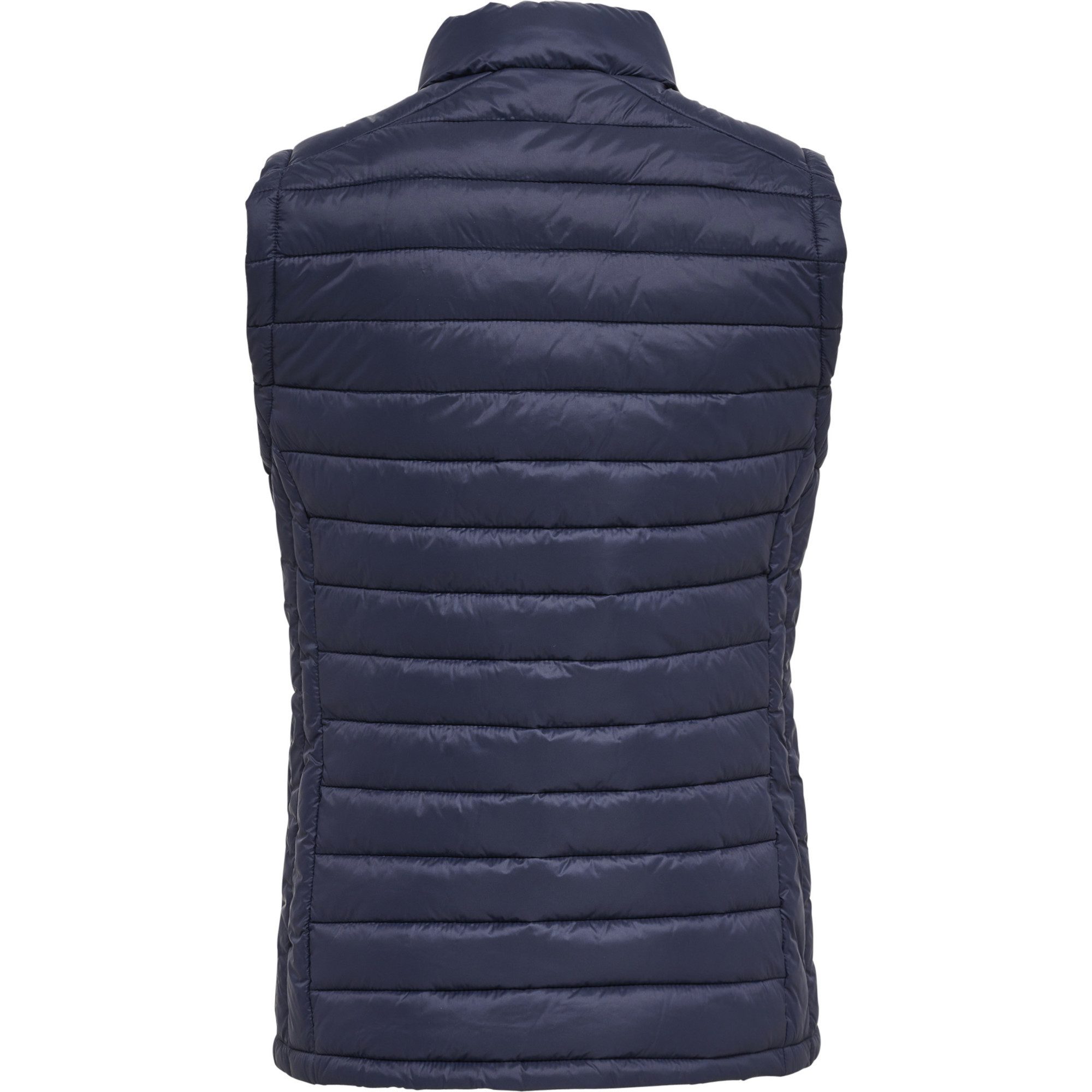 hummel Funktionsweste Hummel Damen Weste hmlRED Quilted Waistcoat 215214