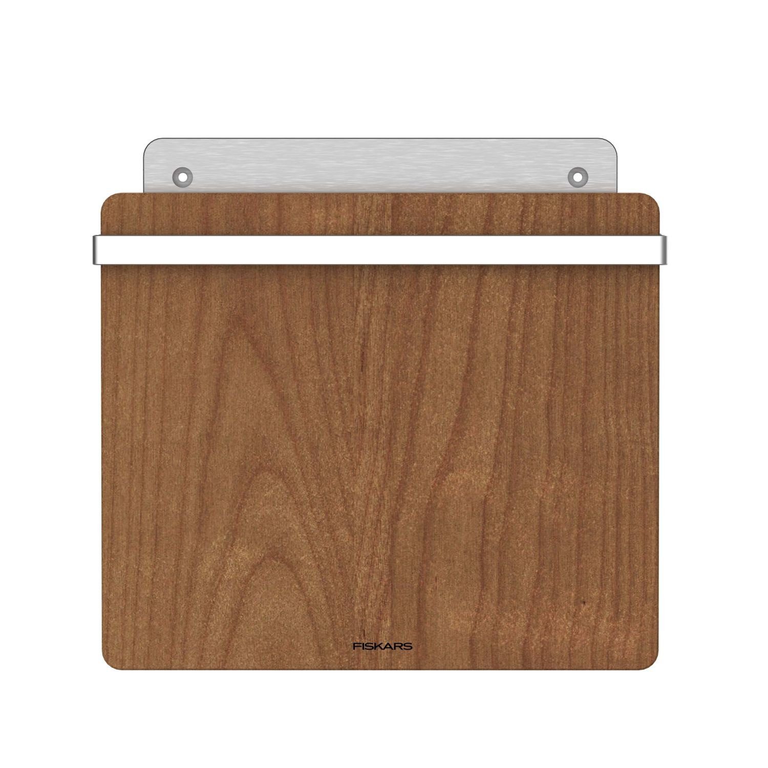 Fiskars Ножиblock Premium (1tlg)