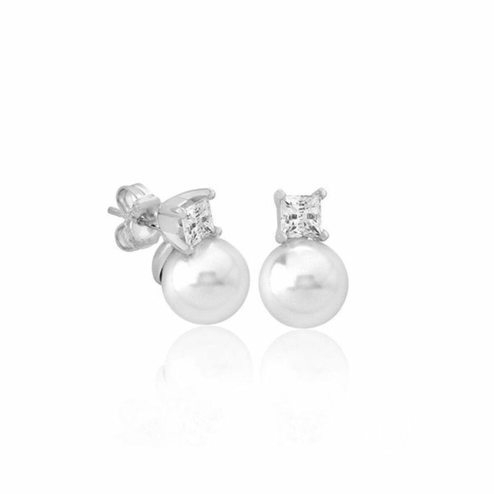 Majorica Paar Ohrstecker MAJORICA JEWELRY Mod. 15310.01.2.000.010.1