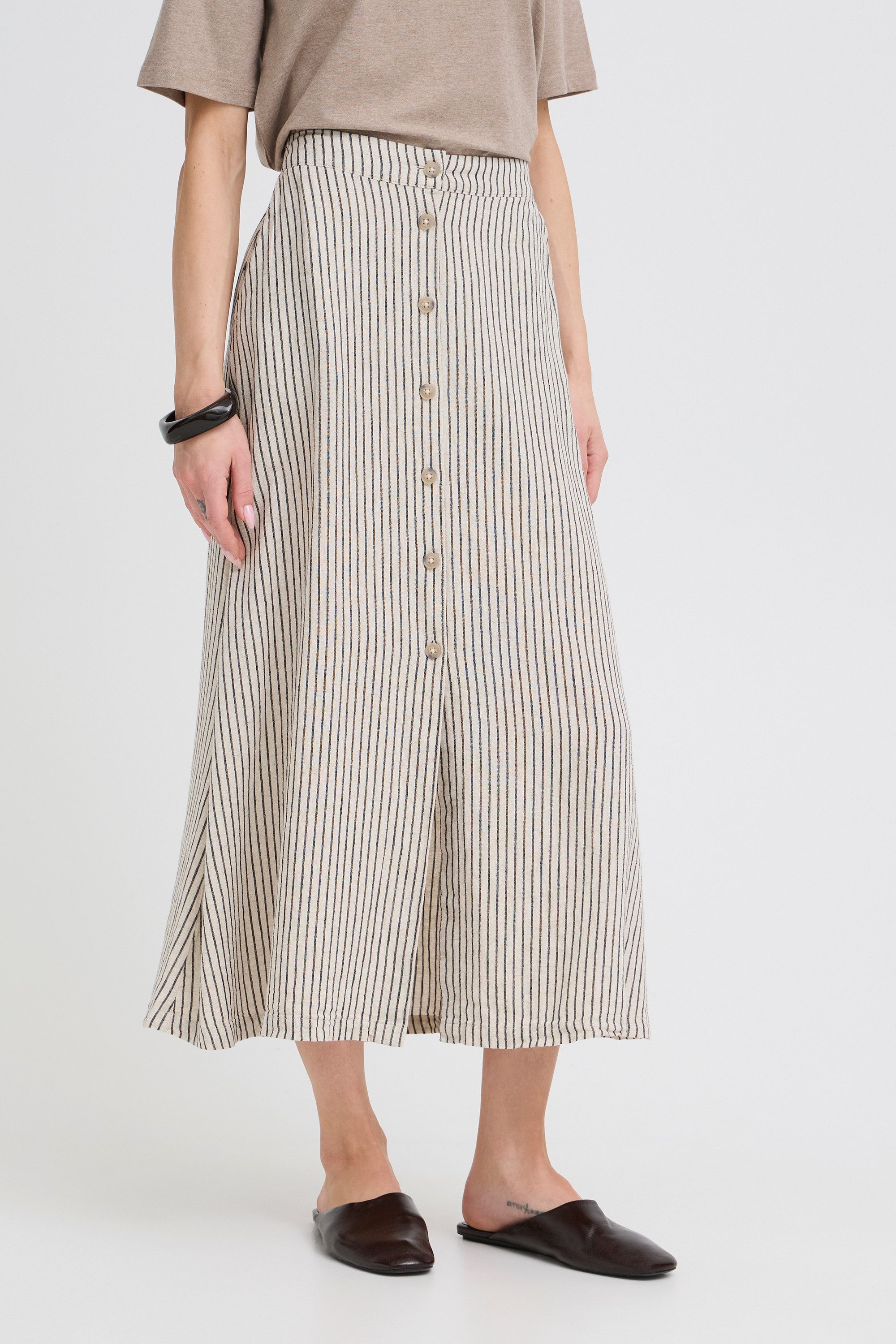 b.young Jerseyrock Rock BYFALAKKA