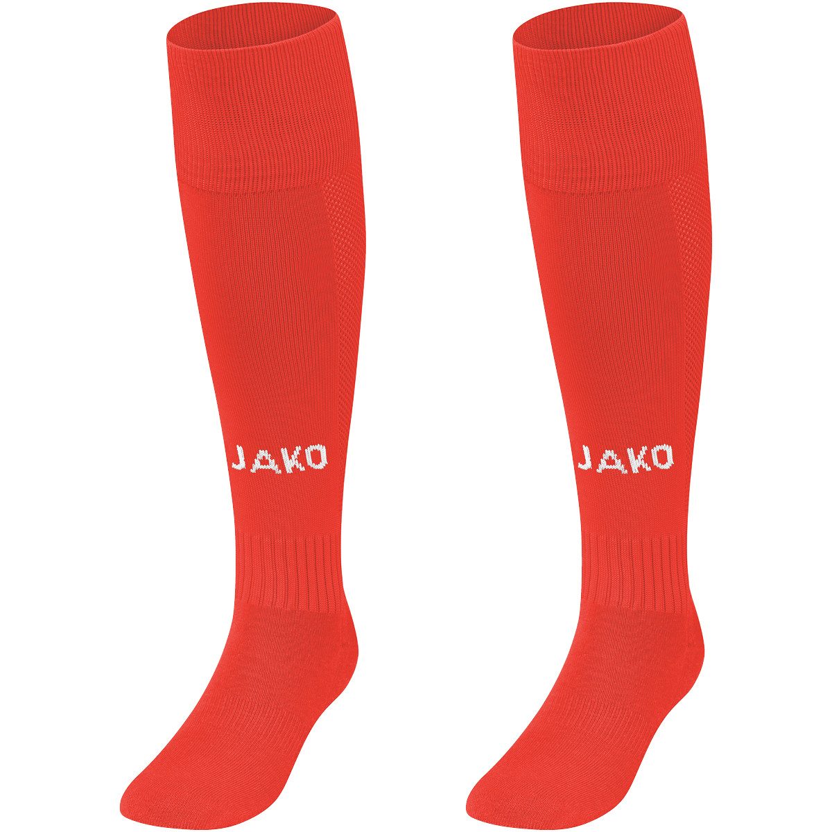 Jako Basicsocken 3814 Stutzenstrumpf Glasgow 2.0 günstig online kaufen
