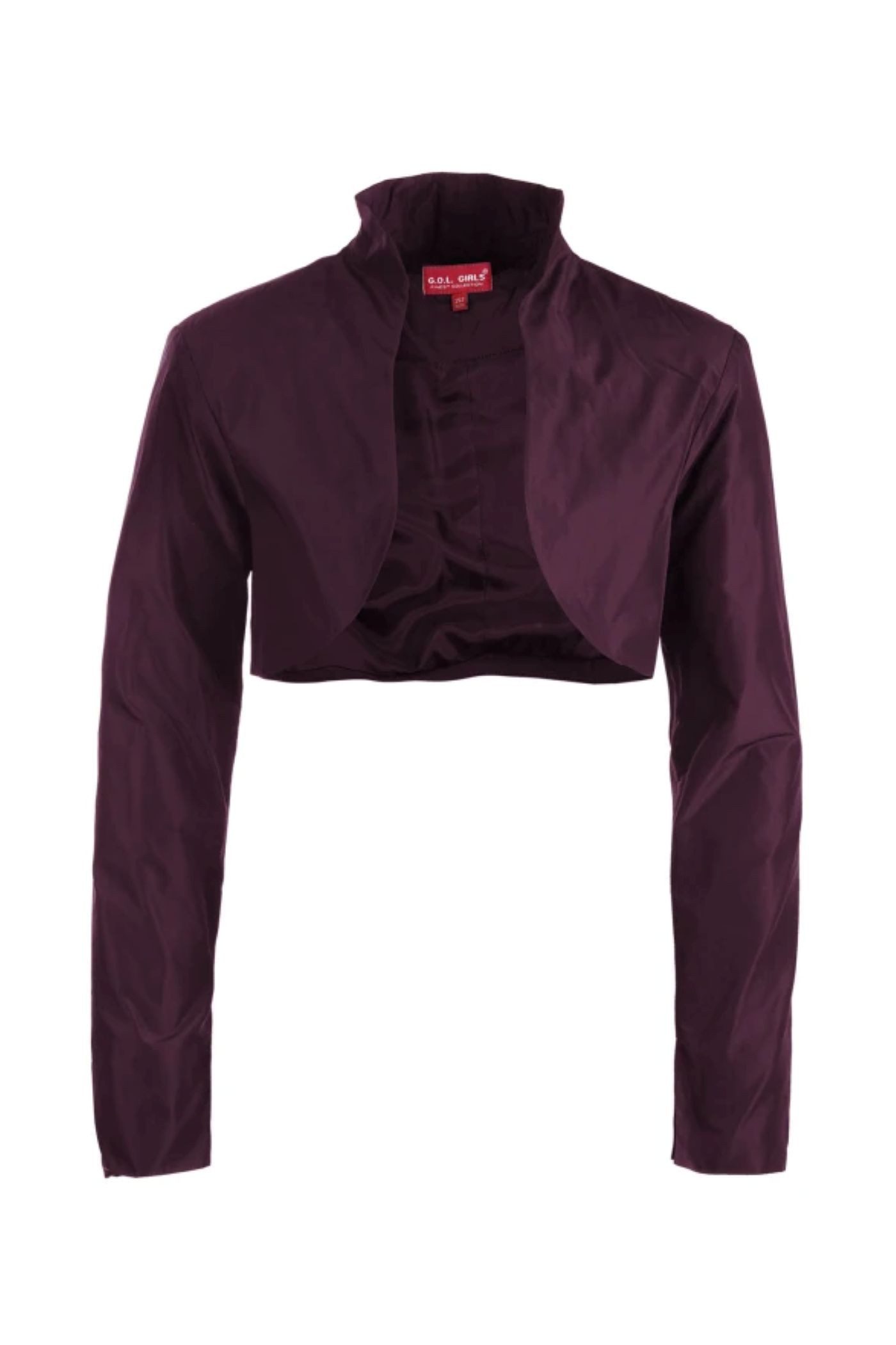 G.O.L. Bolerojacke 1121100