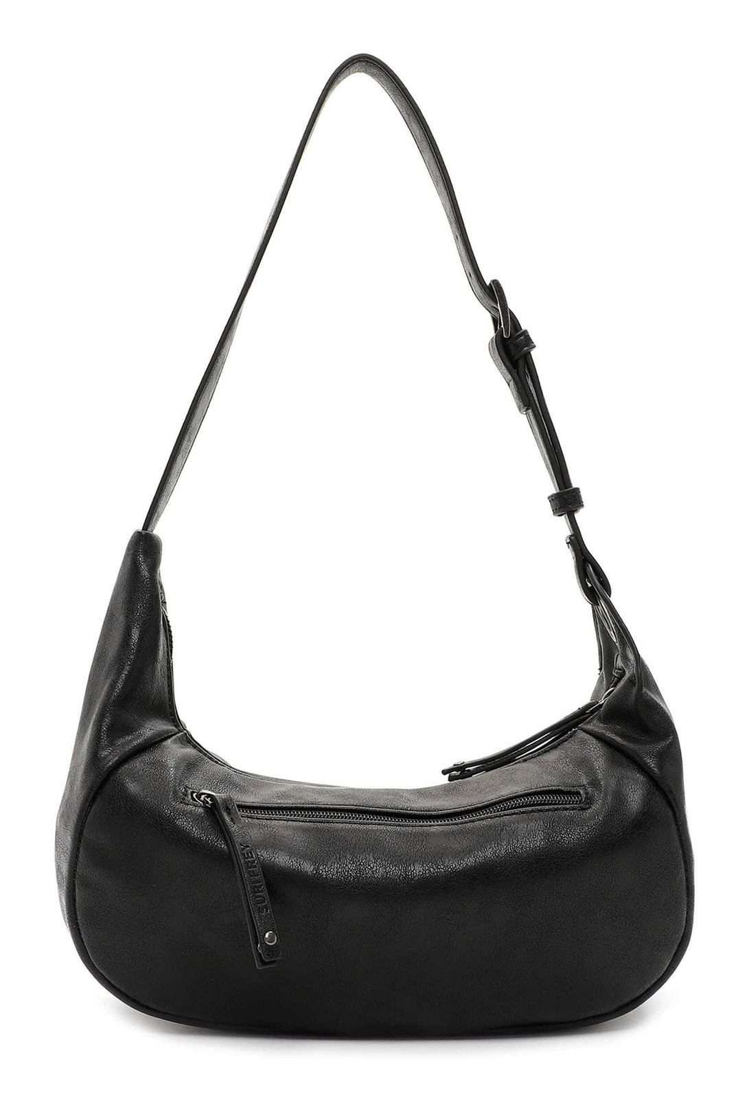SURI FREY Schultertasche Hobo Bag