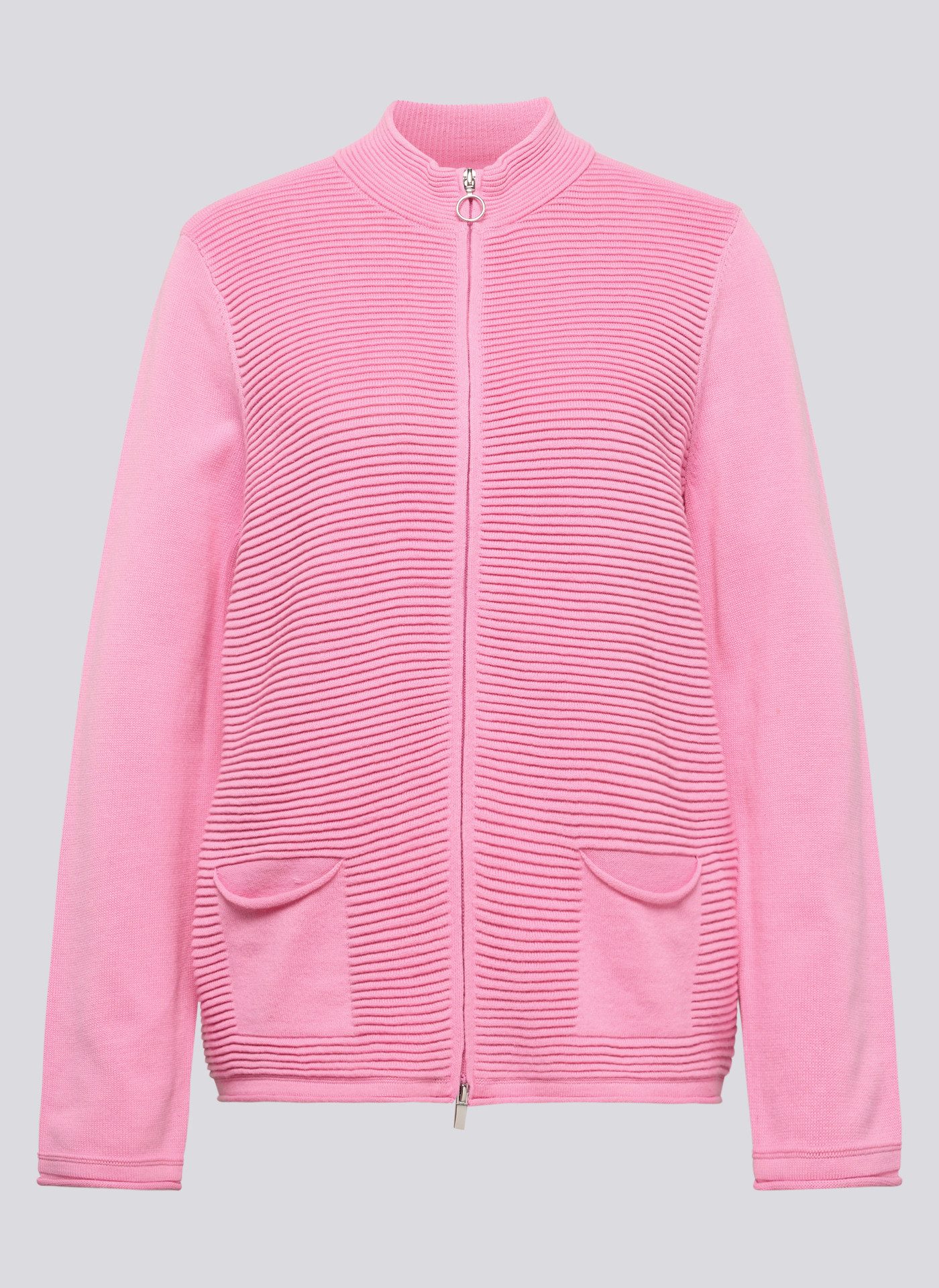 Rabe Strickjacke Strickjacke