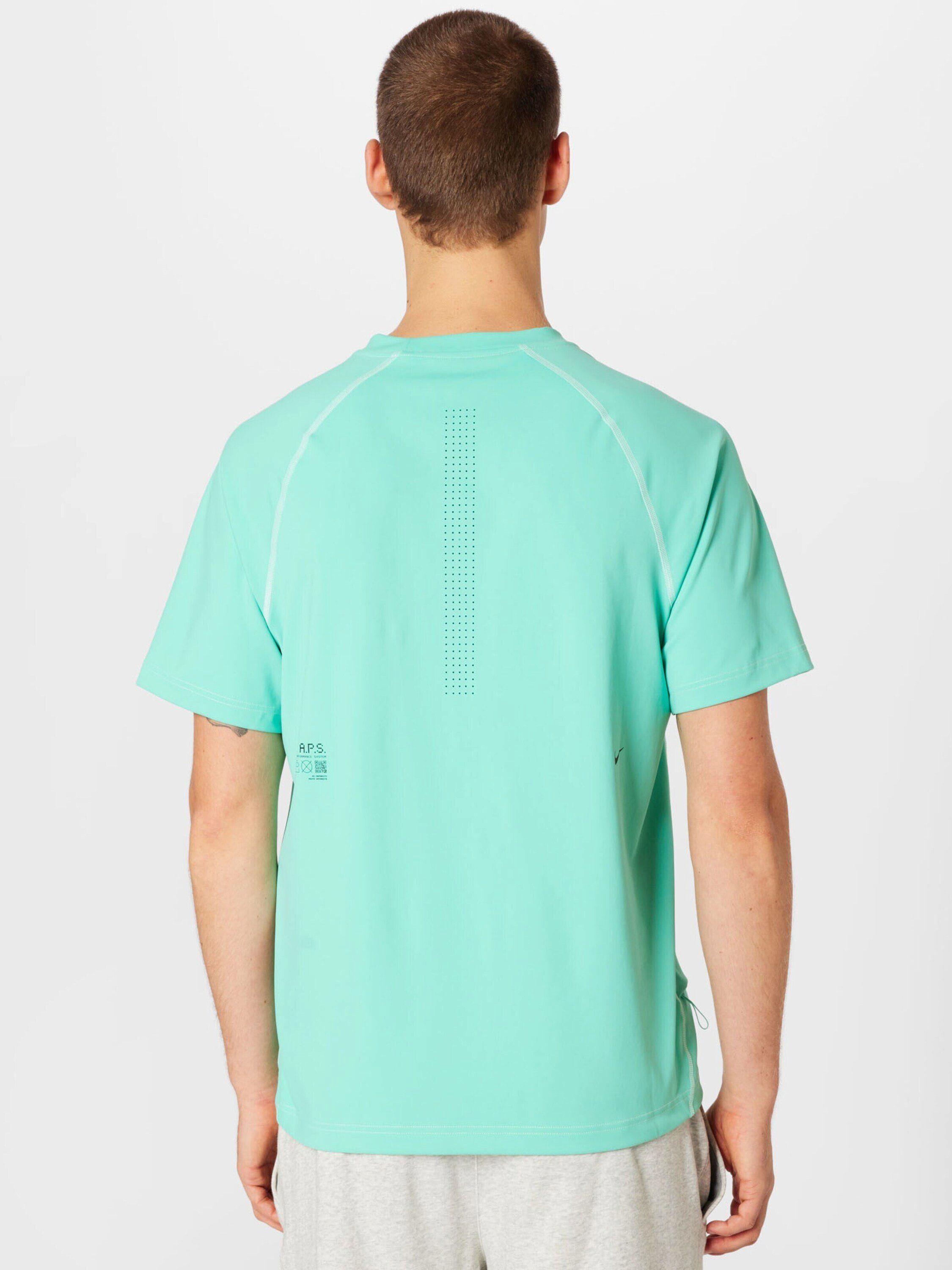 Funktionsshirt Nike (1-tlg)