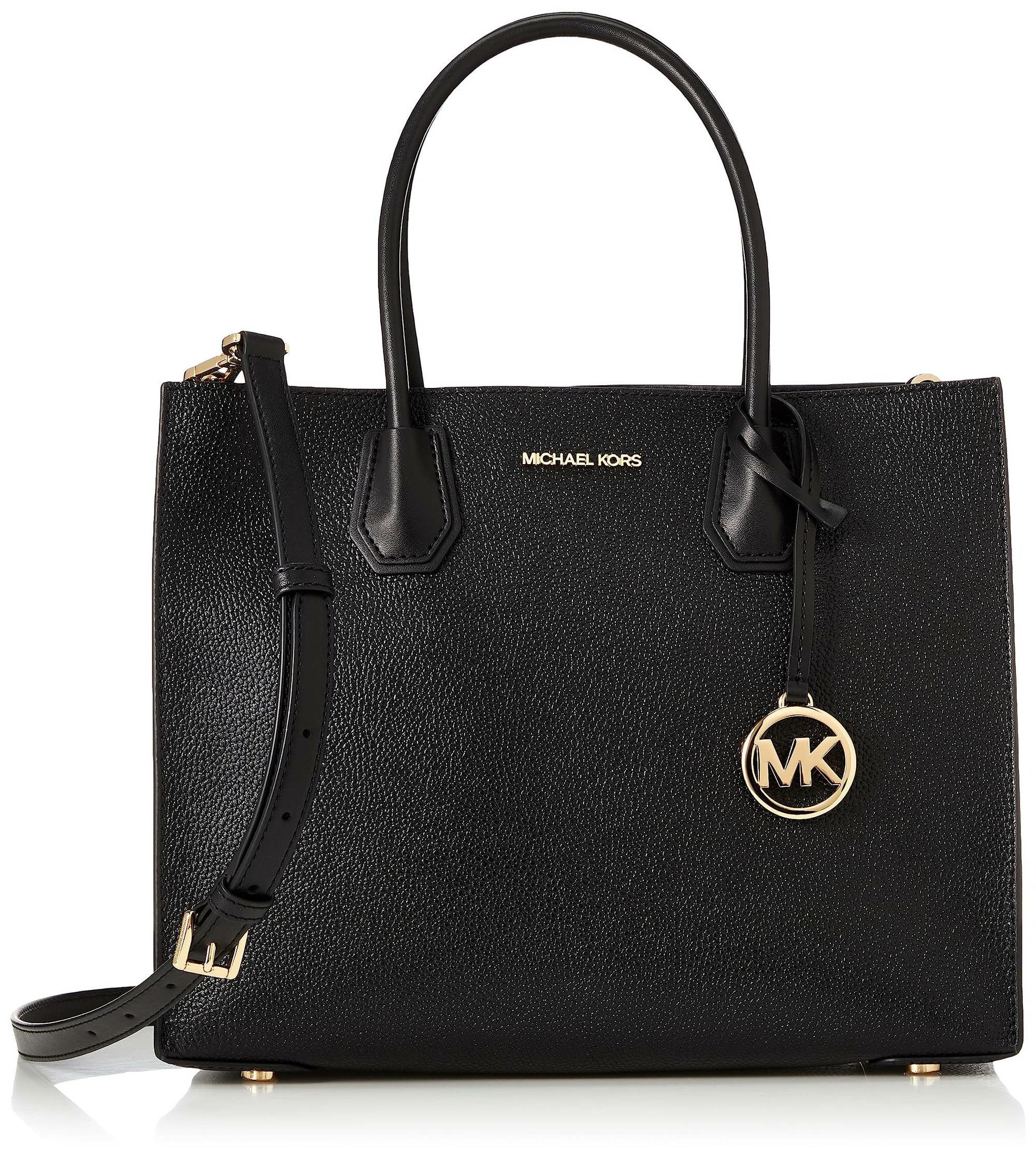 MICHAEL KORS Shopper Ohne Kategorie für Damen (keine Angabe, 1-tlg., keine Angabe)
