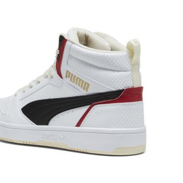 PUMA Rebound v6 Dragon Year Sneakers Erwachsene Sneaker
