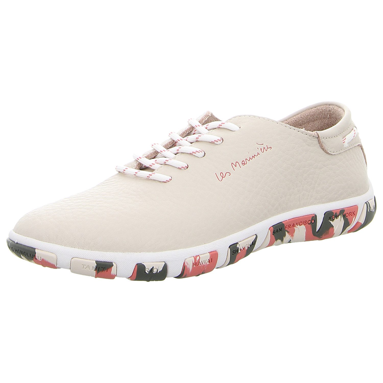 tbs TBS Schnürschuh