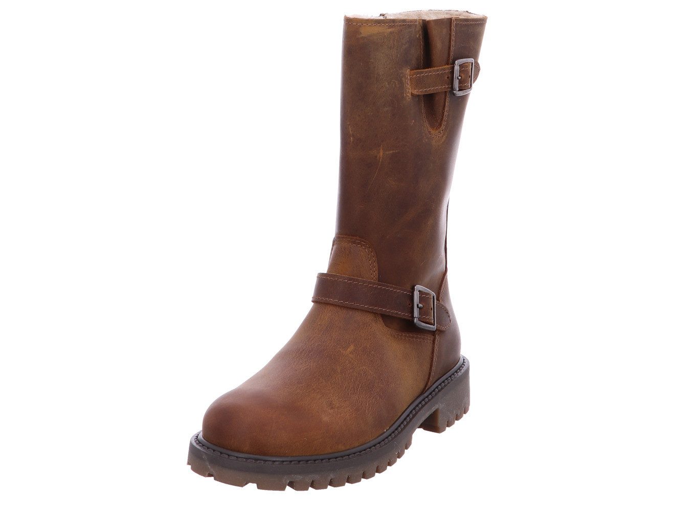 Cole Bounce Restore Stiefel Winterstiefel
