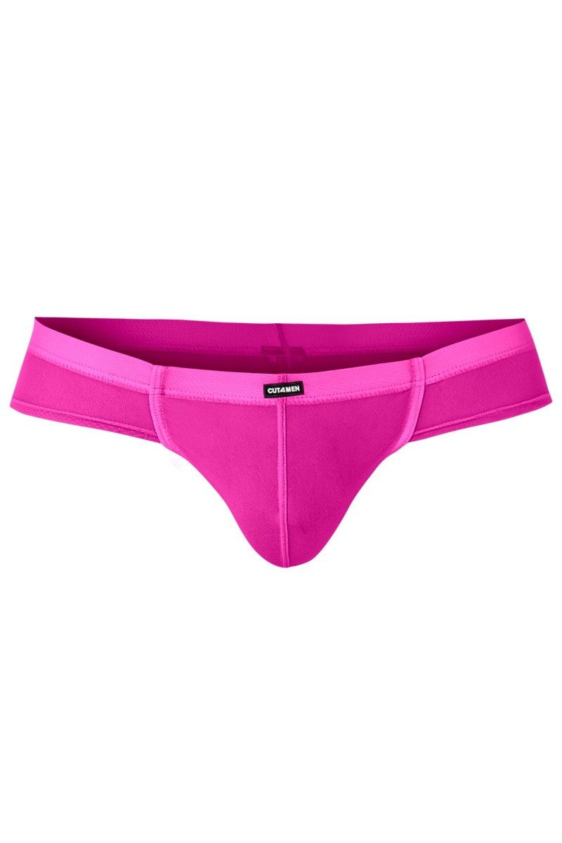 Boxershorts