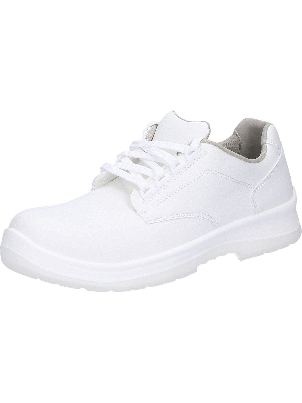 Sixton Biella Arbeitsschuh