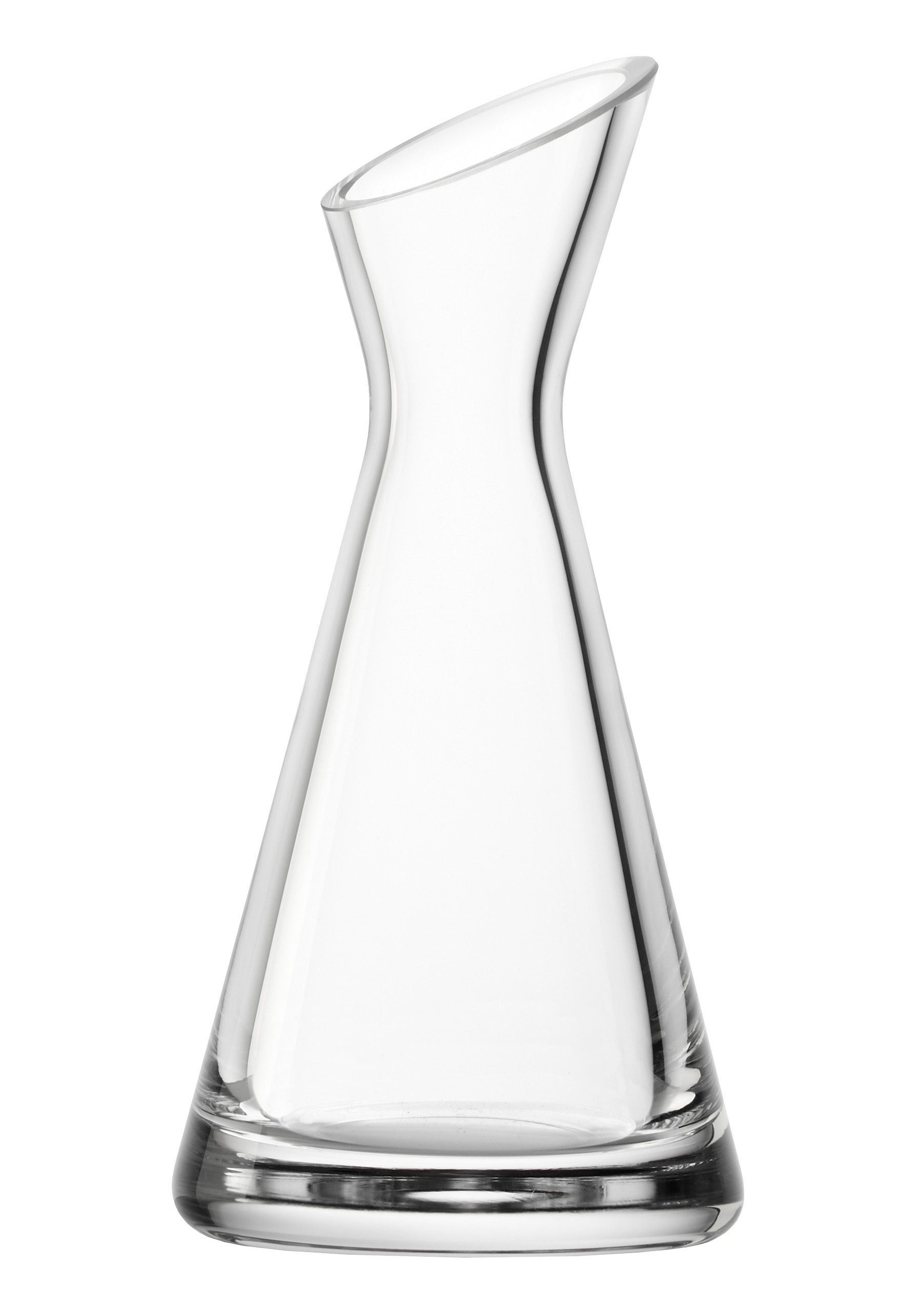 Stölzle Karaffe ONE FOR ALL