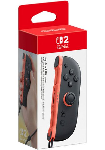  Nintendo Switch Joy-Con 2 (L) Nintendo...