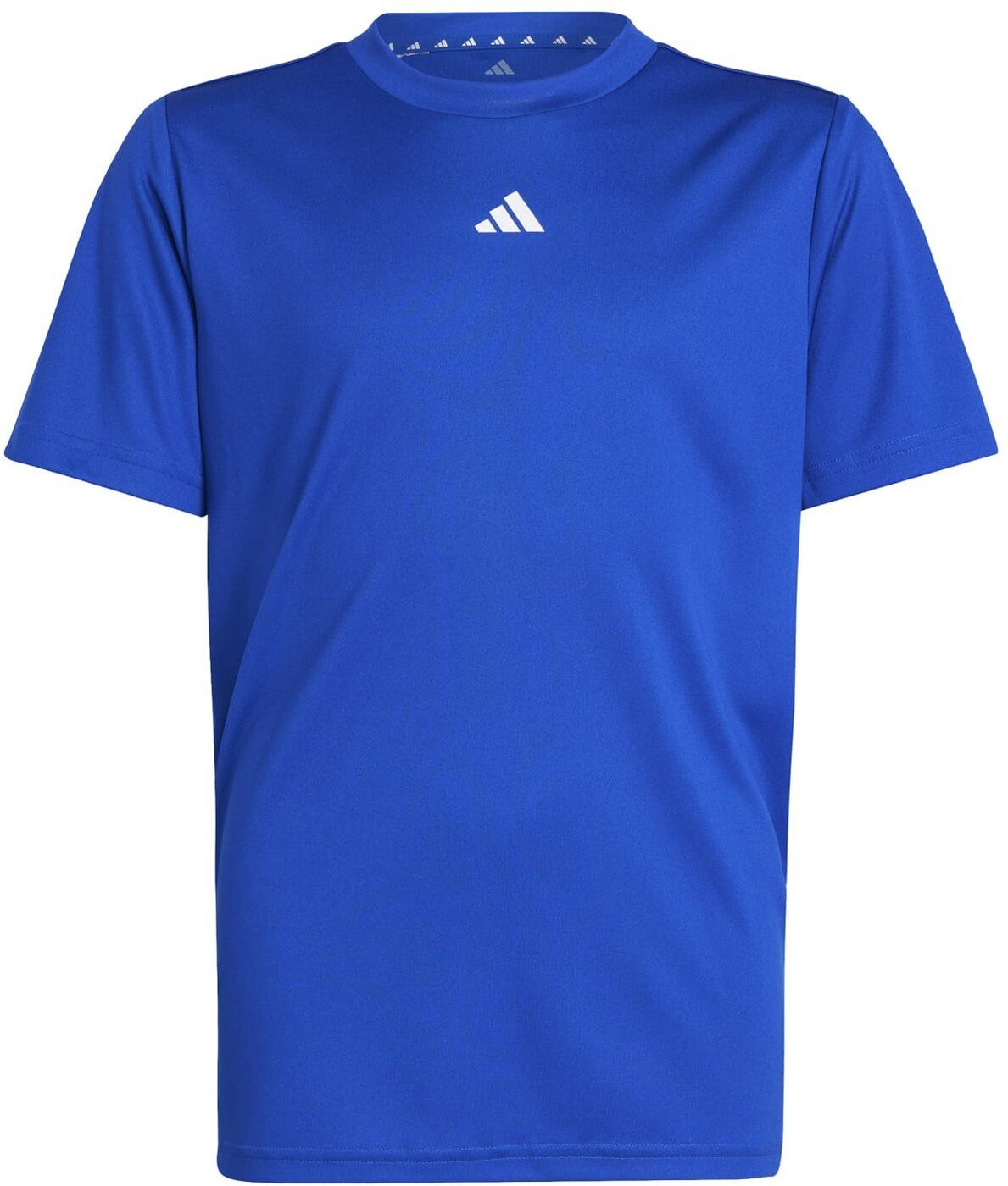 T-Shirt TRAIN ESSENTIALS LOGO REGULAR FIT KIDS