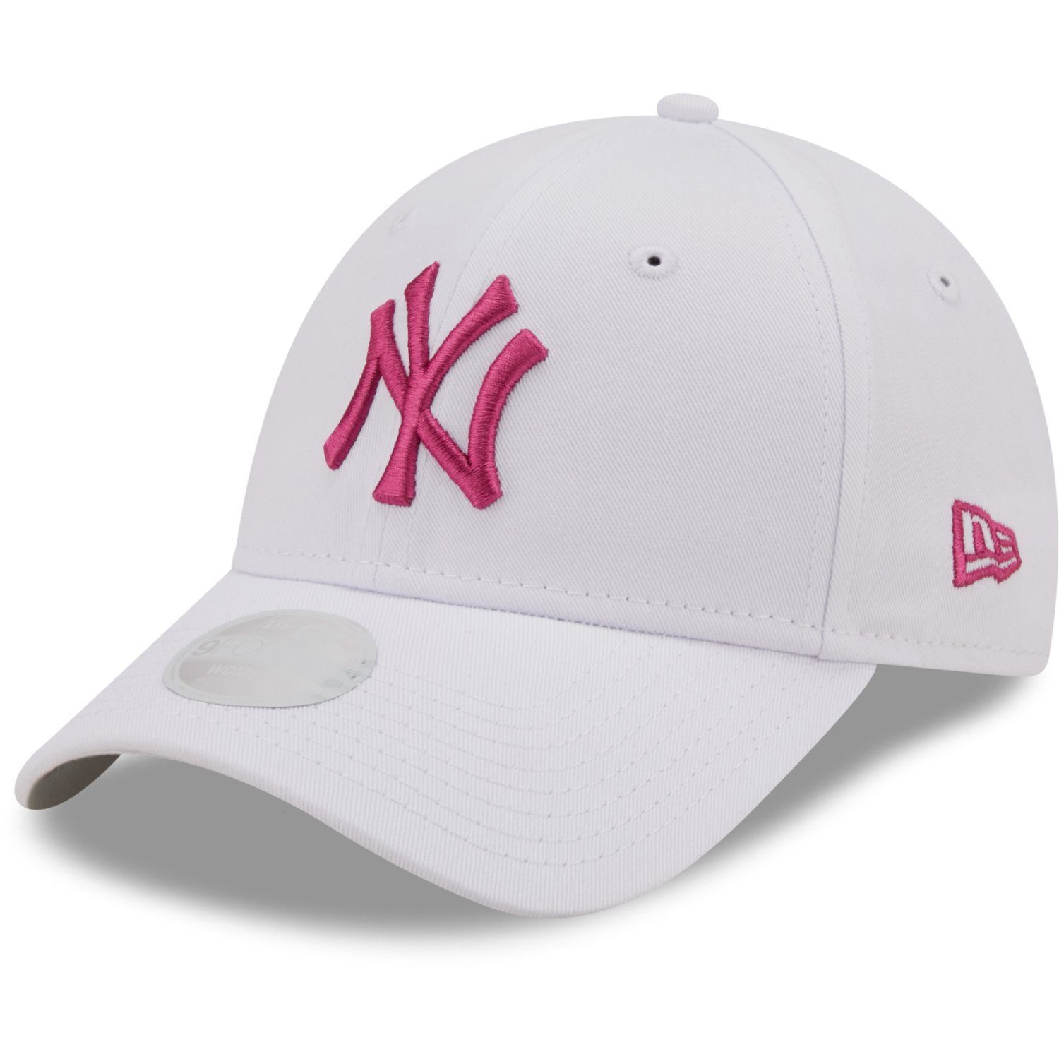 New Era Baseball Cap 9Forty New York Yankees günstig online kaufen
