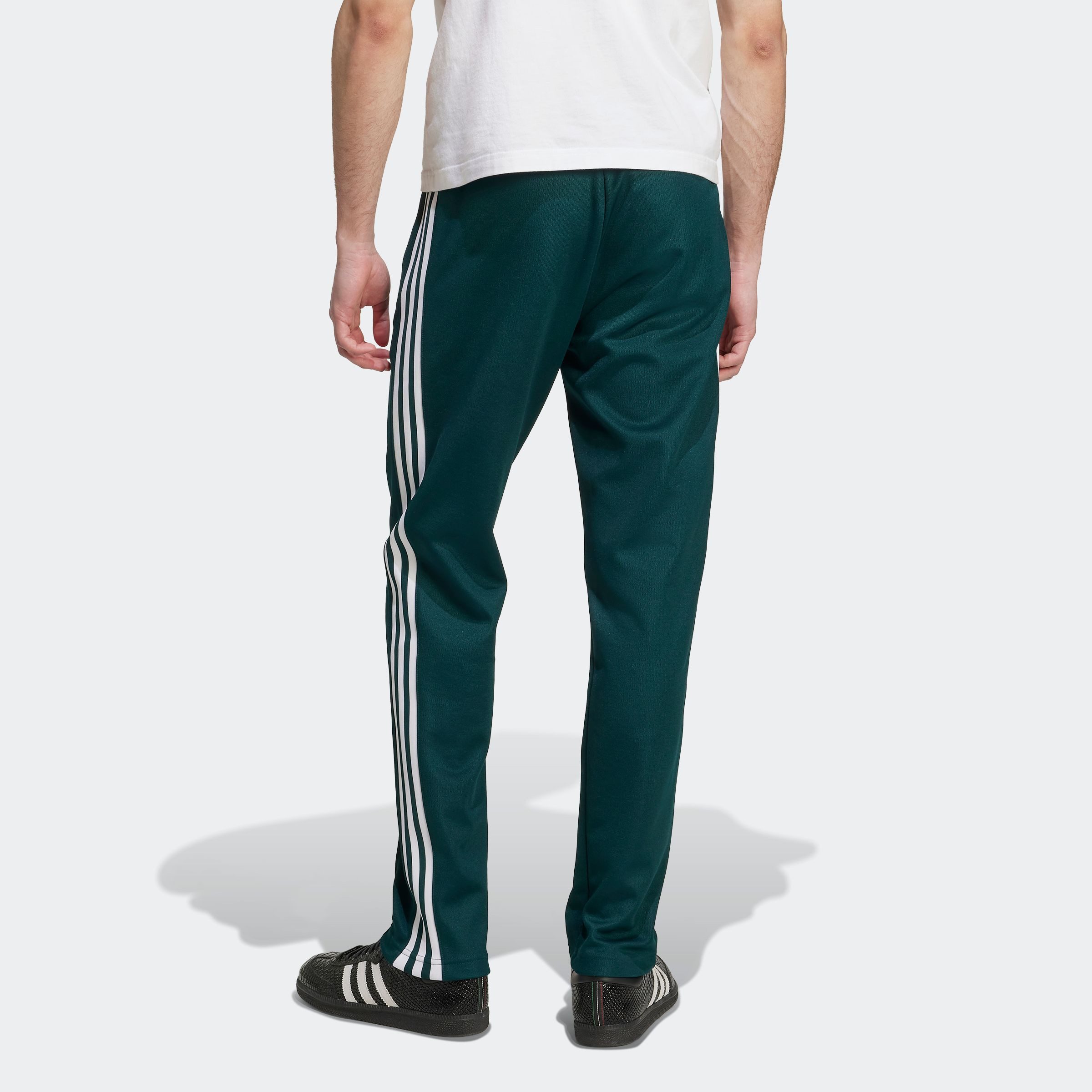 adidas Originals Trainingshose BECKENBAUER TP (1-tlg) günstig online kaufen