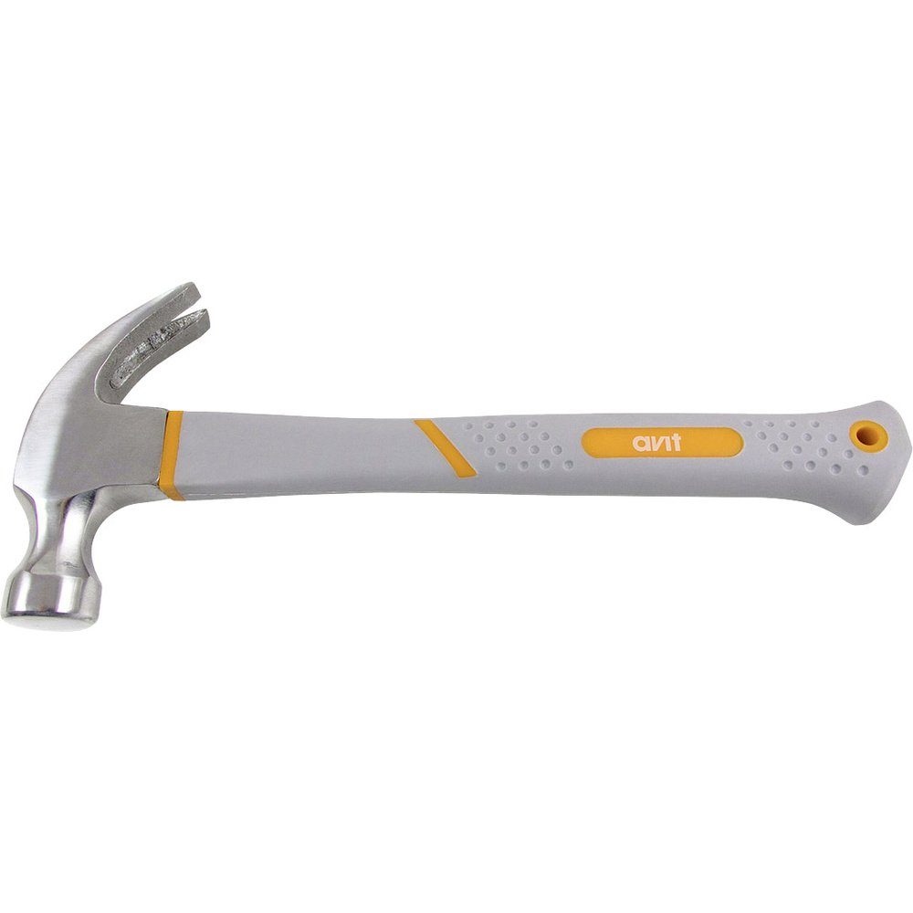 AVIT Hammer AVIT AV03011 Klauenhammer 560 g 1 St.