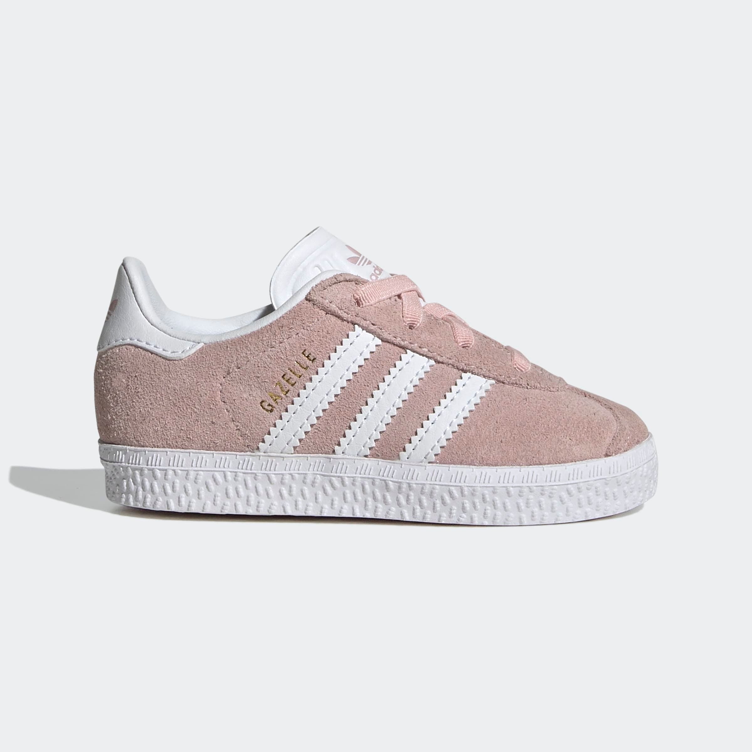 adidas Originals GAZELLE COMFORT CLOSURE ELASTIC günstig online kaufen
