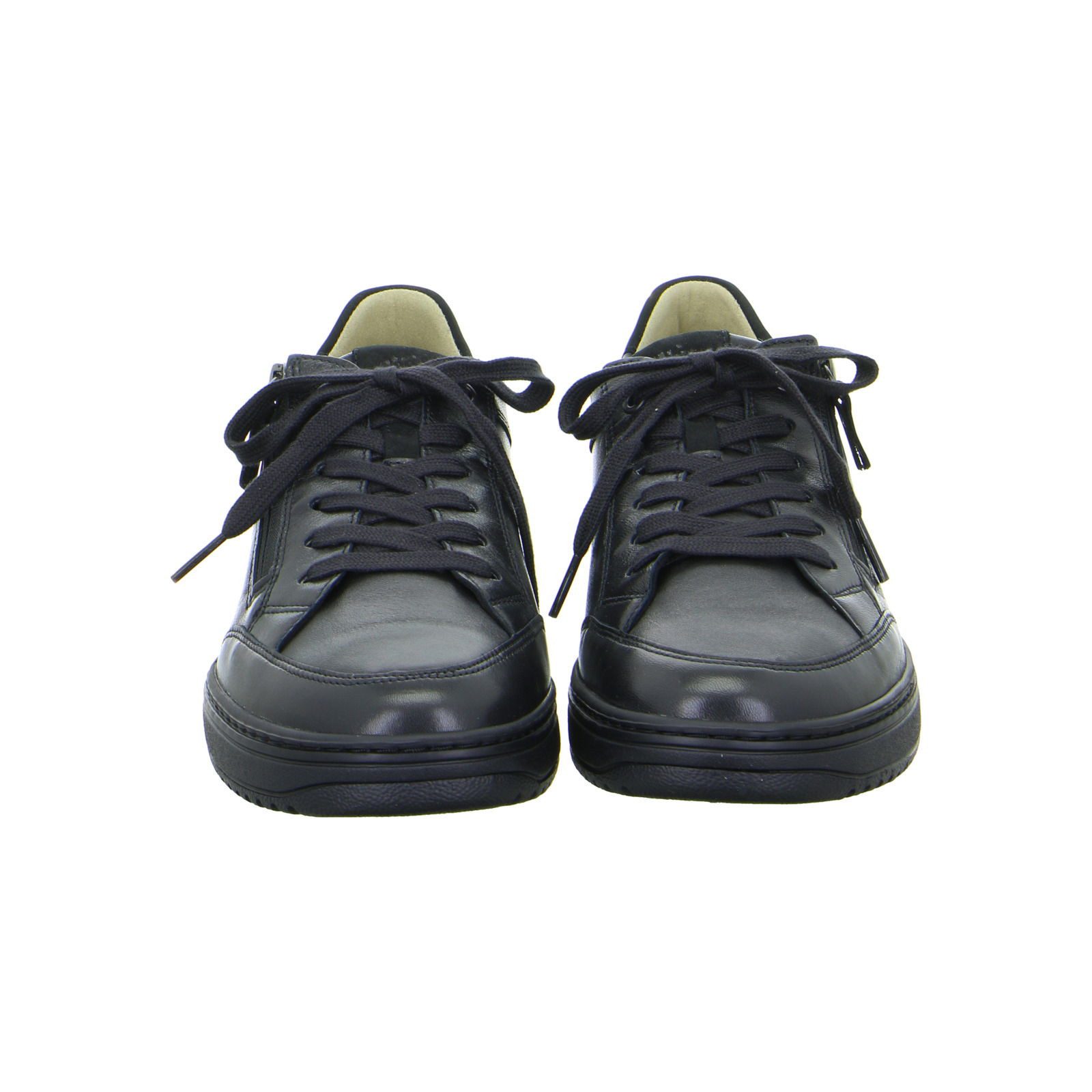 Hartjes Schnürschuh Soul Schnürschuh