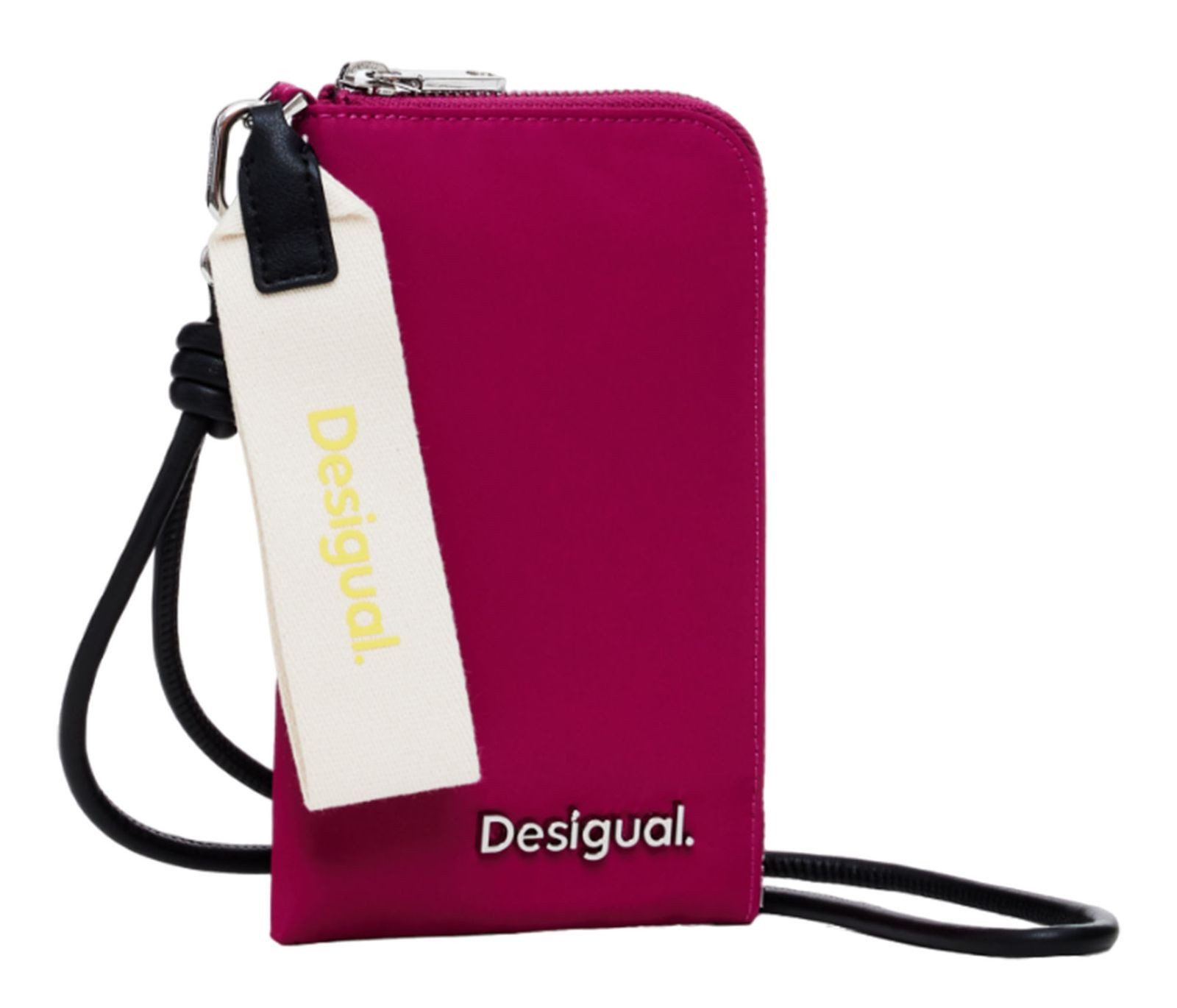 Desigual Handytasche Candela Smartphone Bag