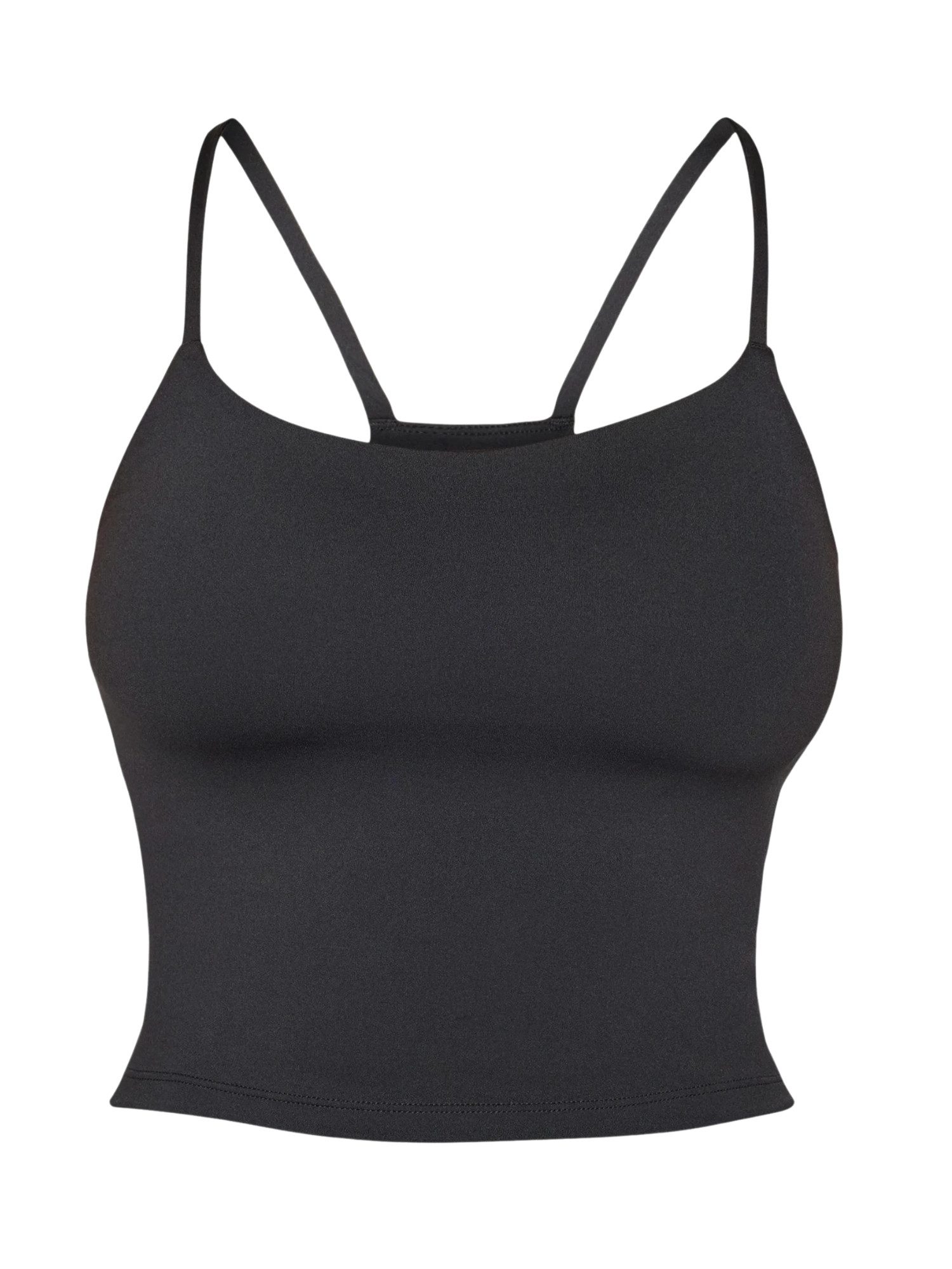 GIRLFRIEND COLLECTIVE Funktionstop Girlfriend Collective Top Float