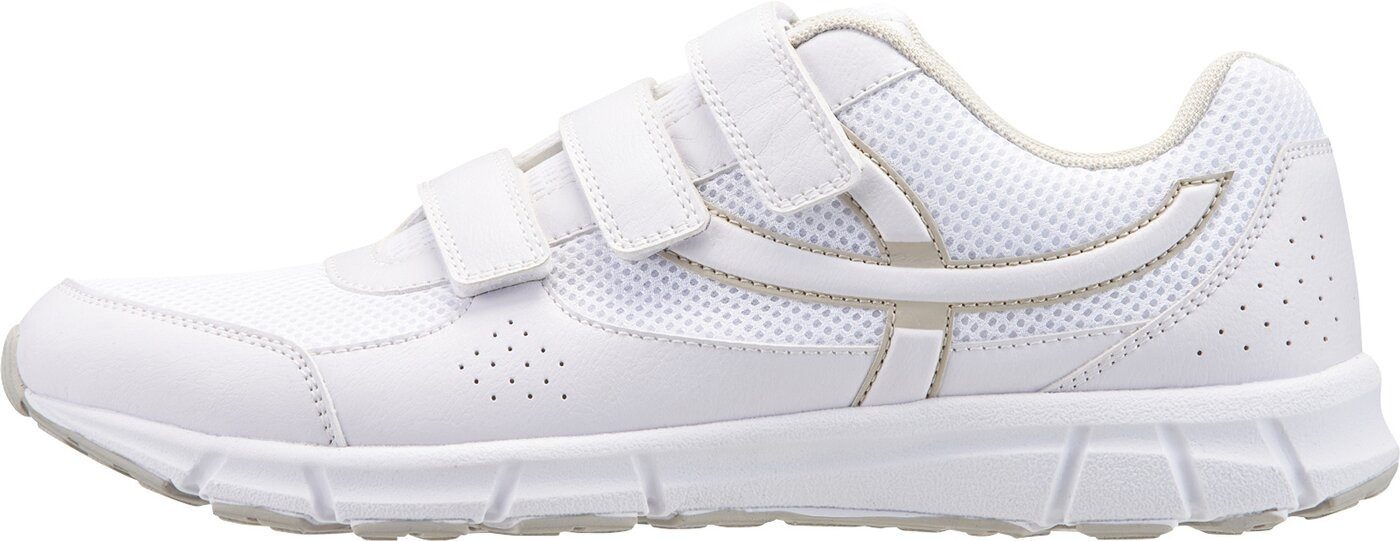 Energetics Ux.-Walking-Schuh City Trainer IV Walkingschuh günstig online kaufen