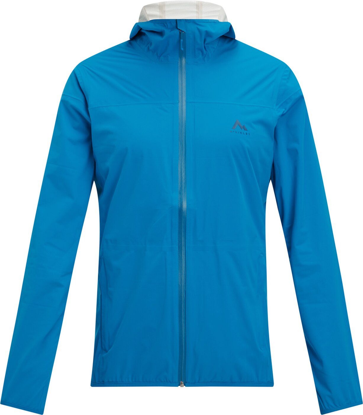 Funktionsjacke He.-Funktions-Jacke Pelmy ux