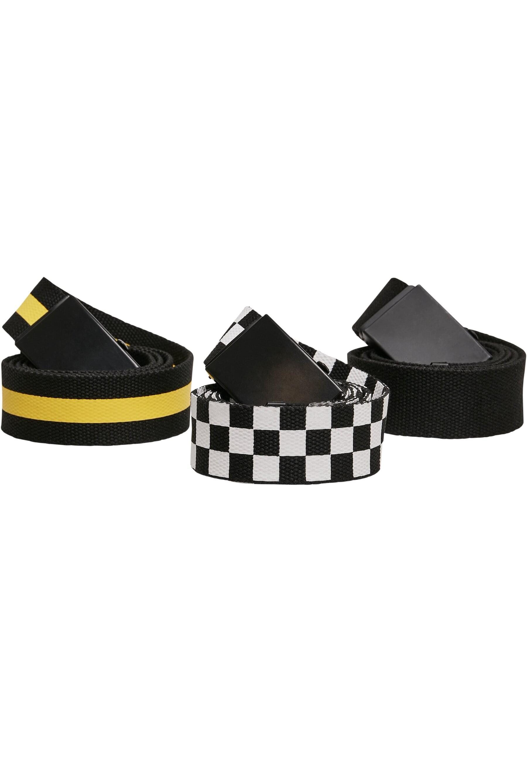 URBAN CLASSICS Hüftgürtel Urban Classics Unisex günstig online kaufen