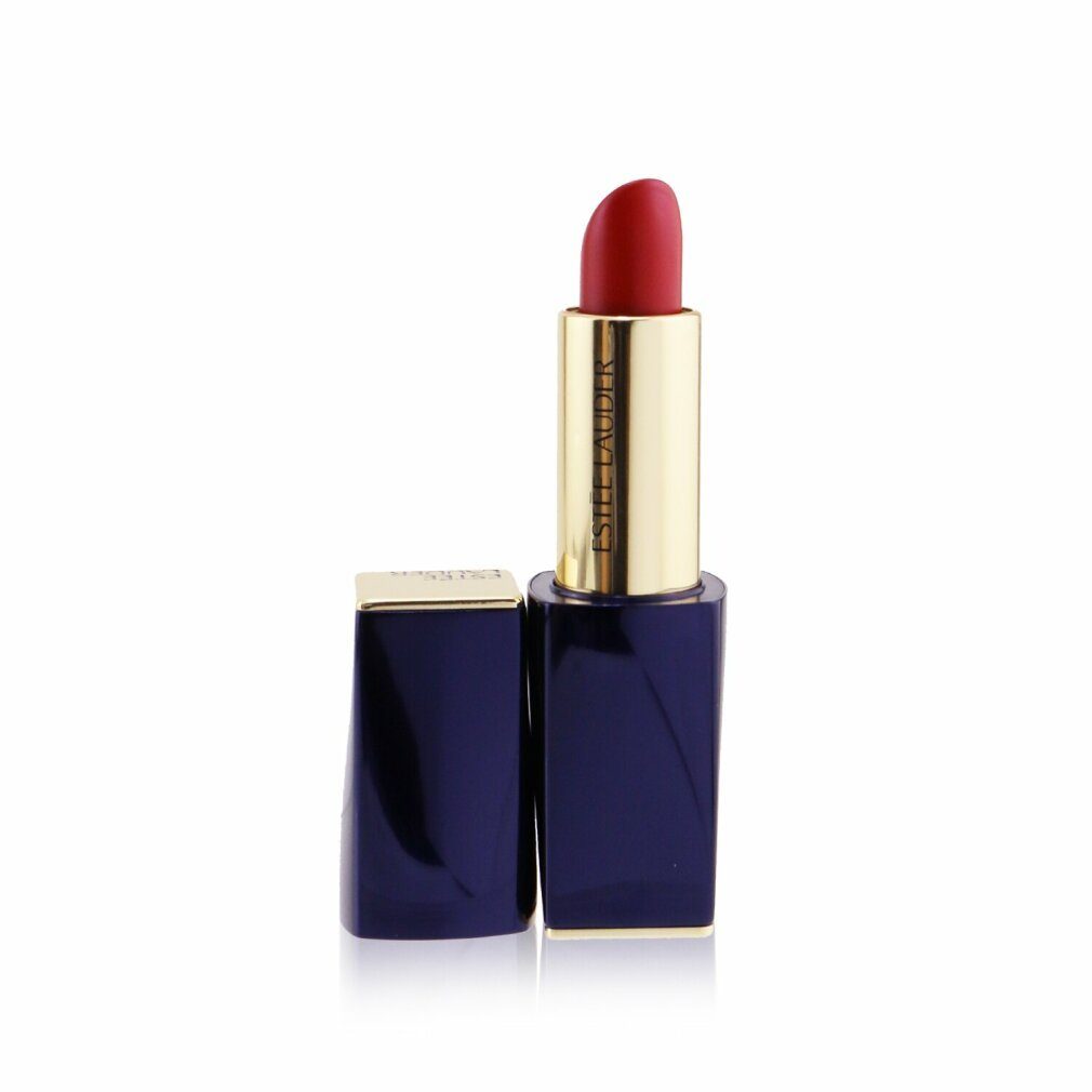 ESTÉE LAUDER Lippenstift Pure Color Envy Matte Cream Lipstick 558 Marvelous 3,5 g