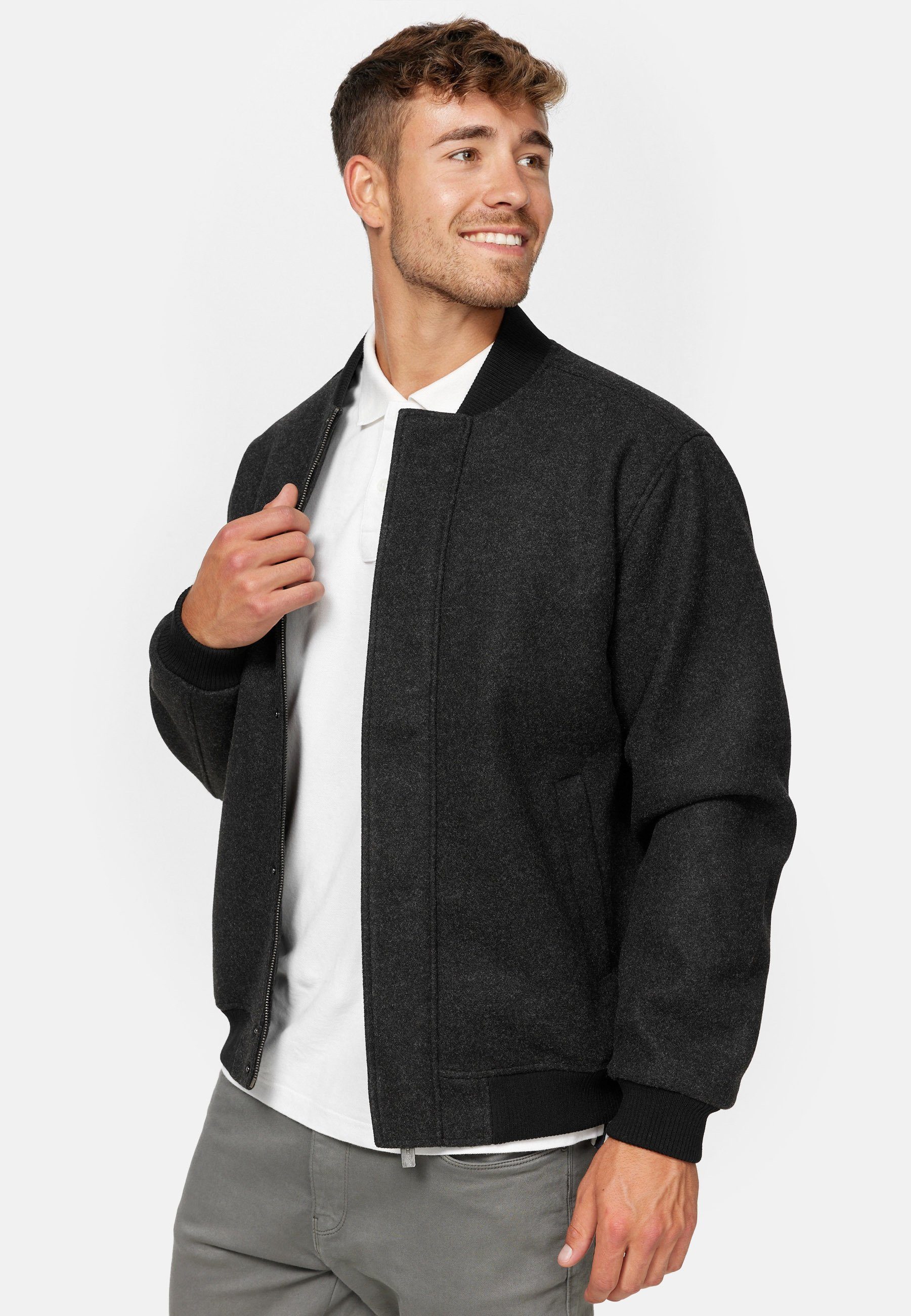 Sommerjacke Hamo